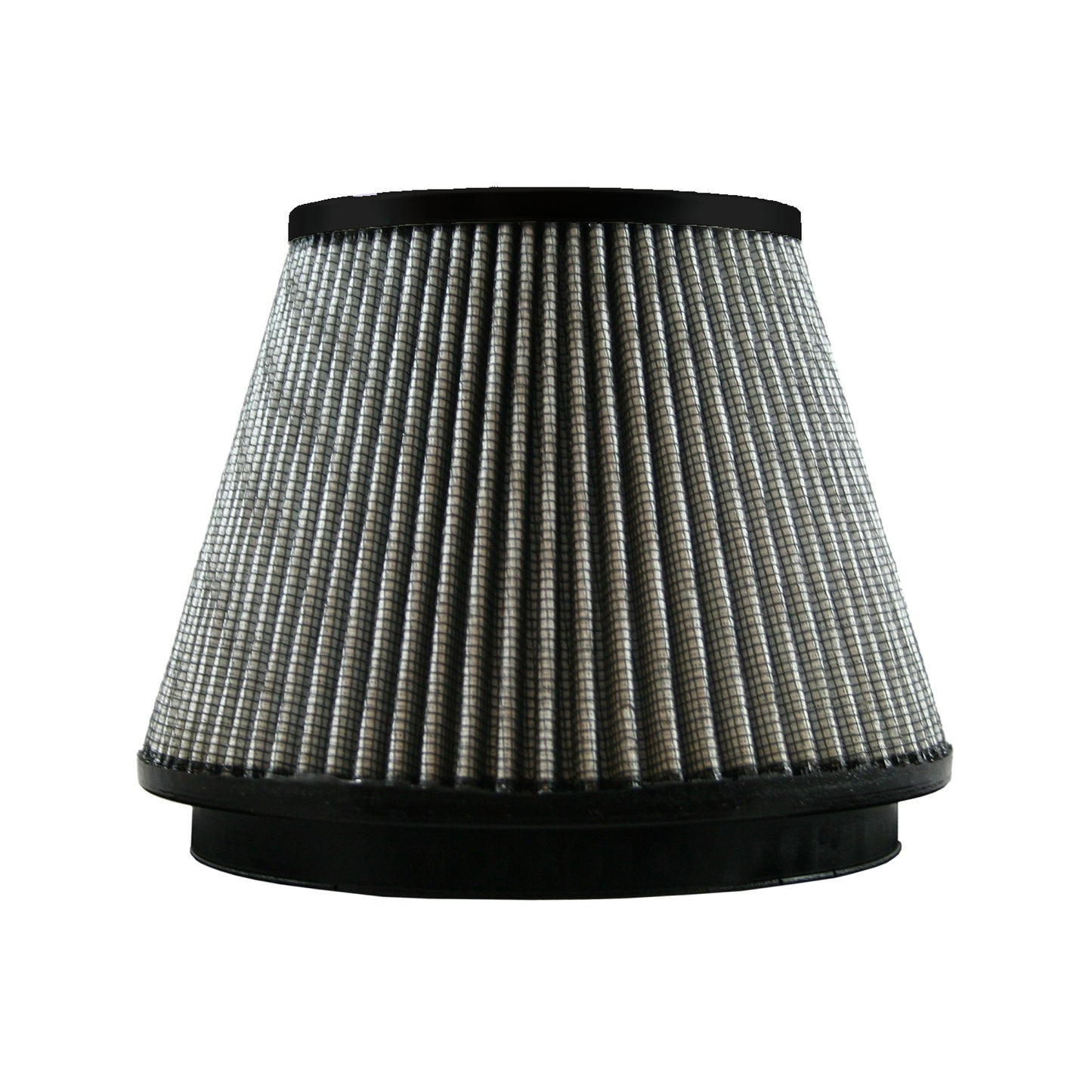 Green Filter USA - Cone Filter; ID 6" H 5.5"