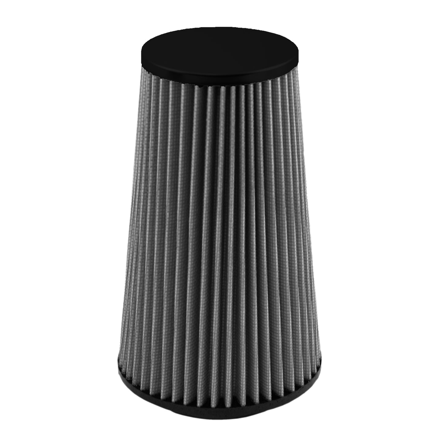 Green Filter USA - Cone Filter; ID 3.5" H 9"