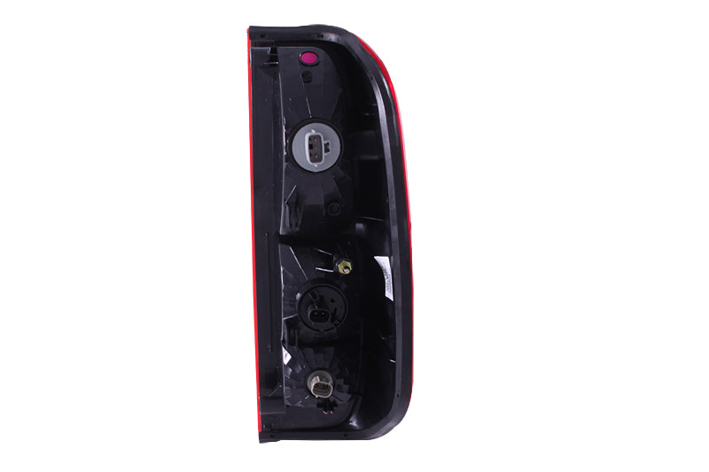ANZO USA - LED Taillights - 311071