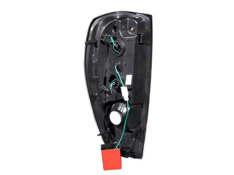 ANZO USA - Tail Light Assembly - 311136