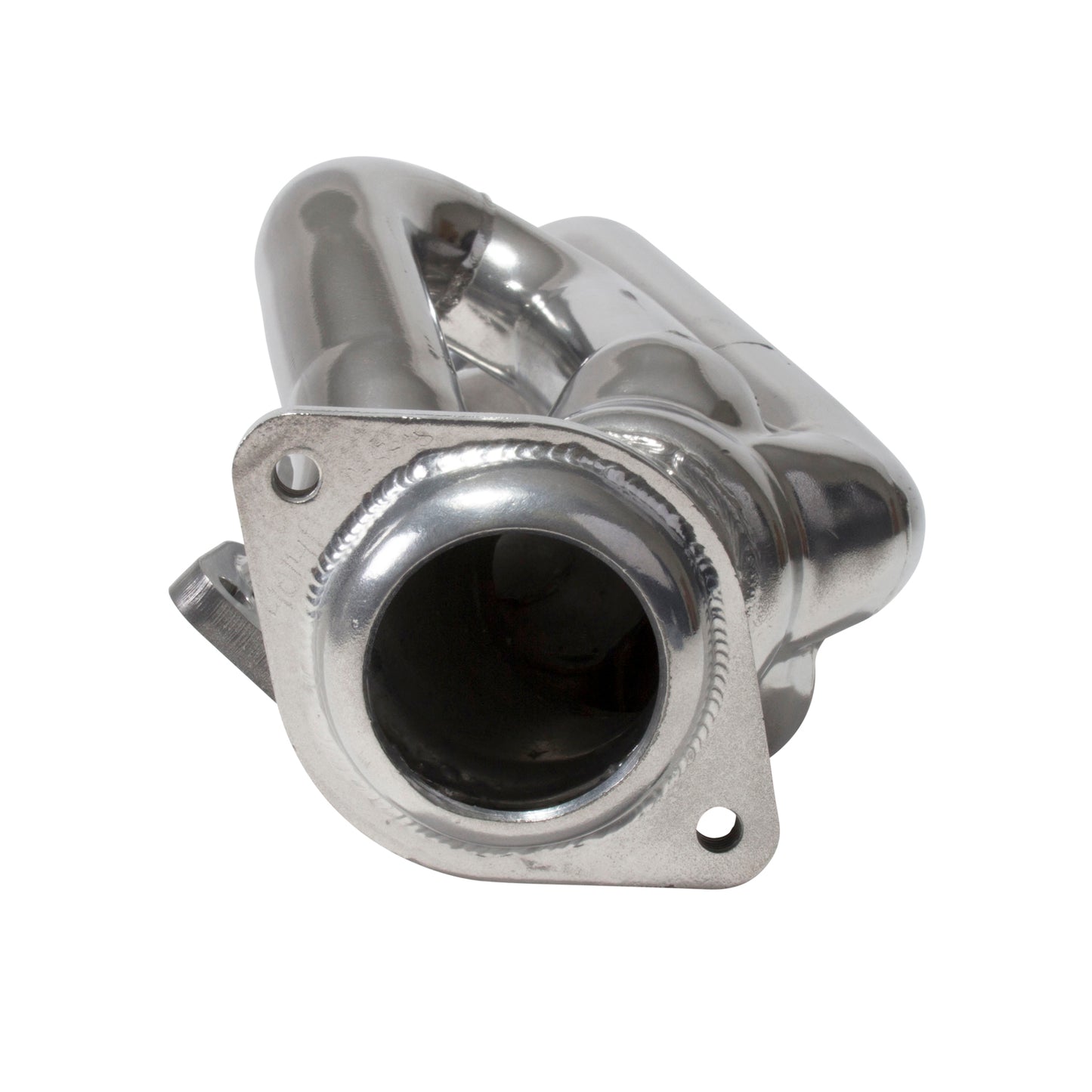 BBK DODGE RAM TRUCK 5.7L 1-3/4 SHORTY HEADERS (CERAMIC)