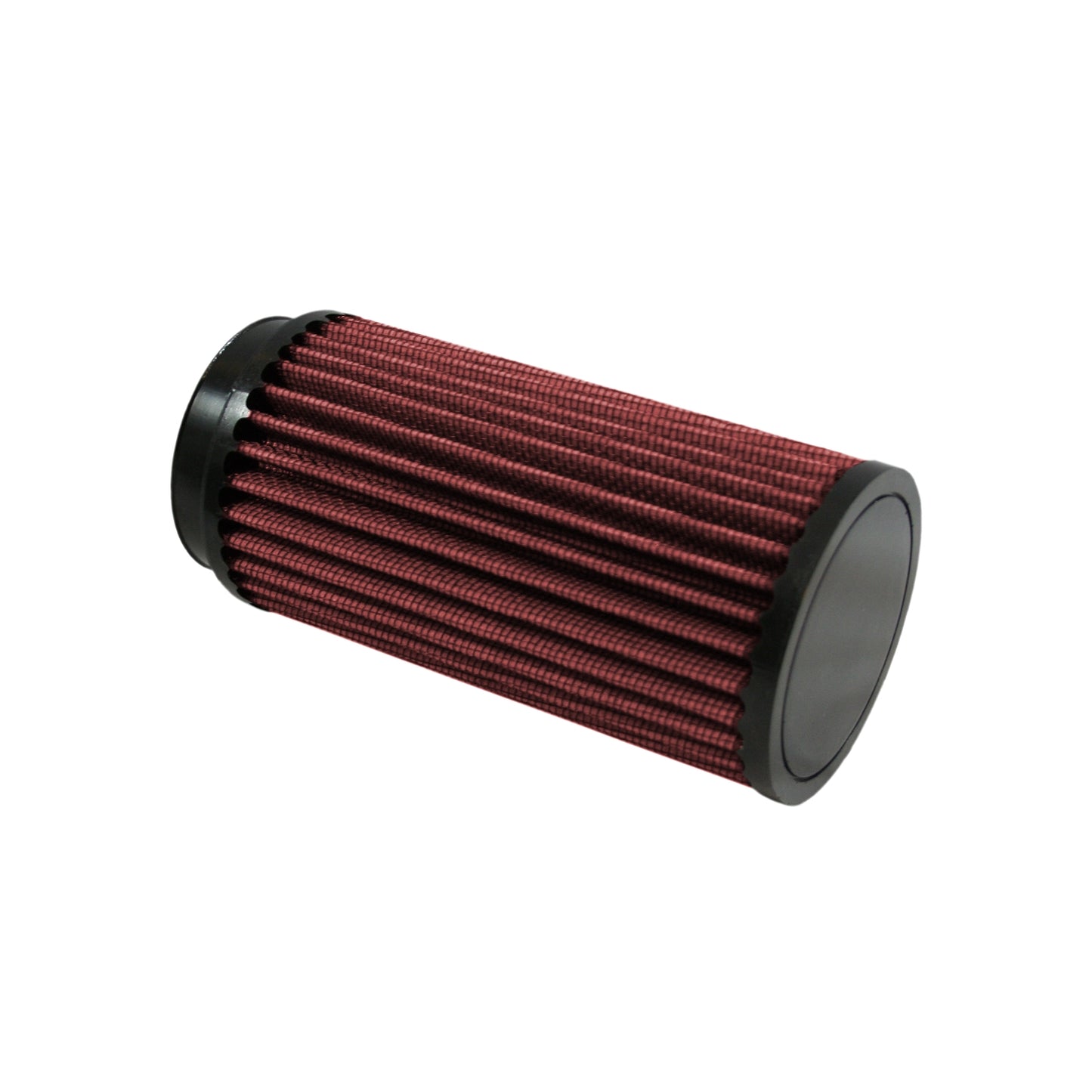 Green Filter USA - Cylinder Filter; ID 2.5" H 7" OD 3.5"