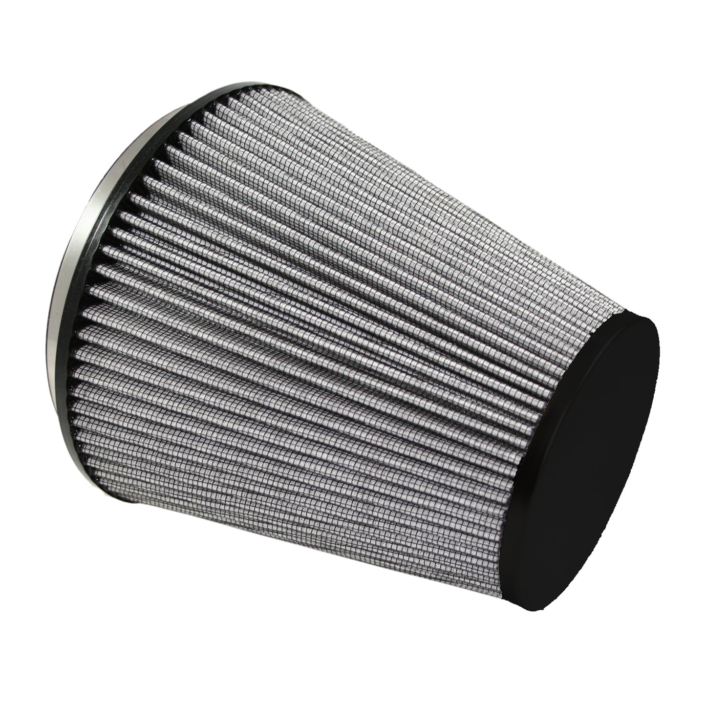 Green Filter USA - Cone Filter; ID 6" H 8"