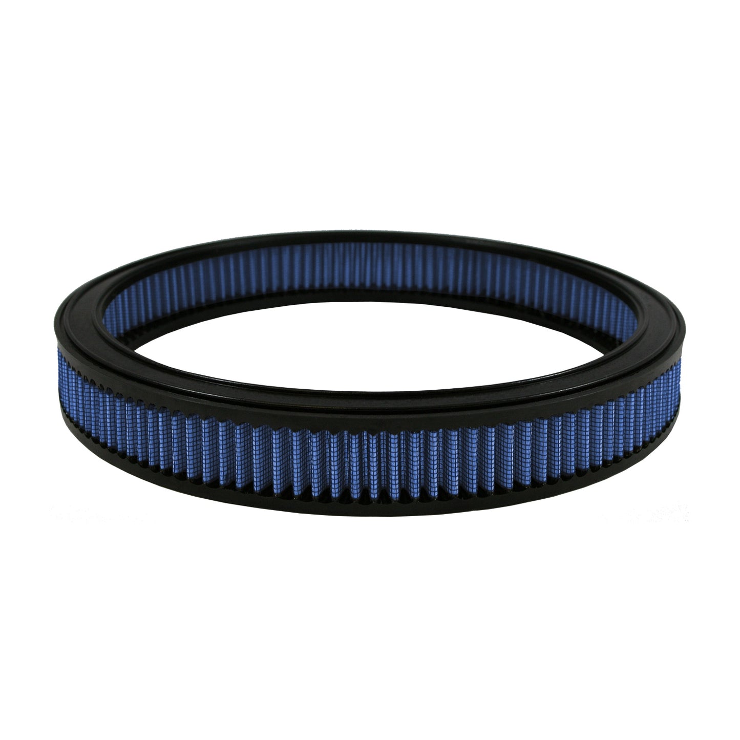 Green Filter USA - Round Filter; OD 13" H 2.5"