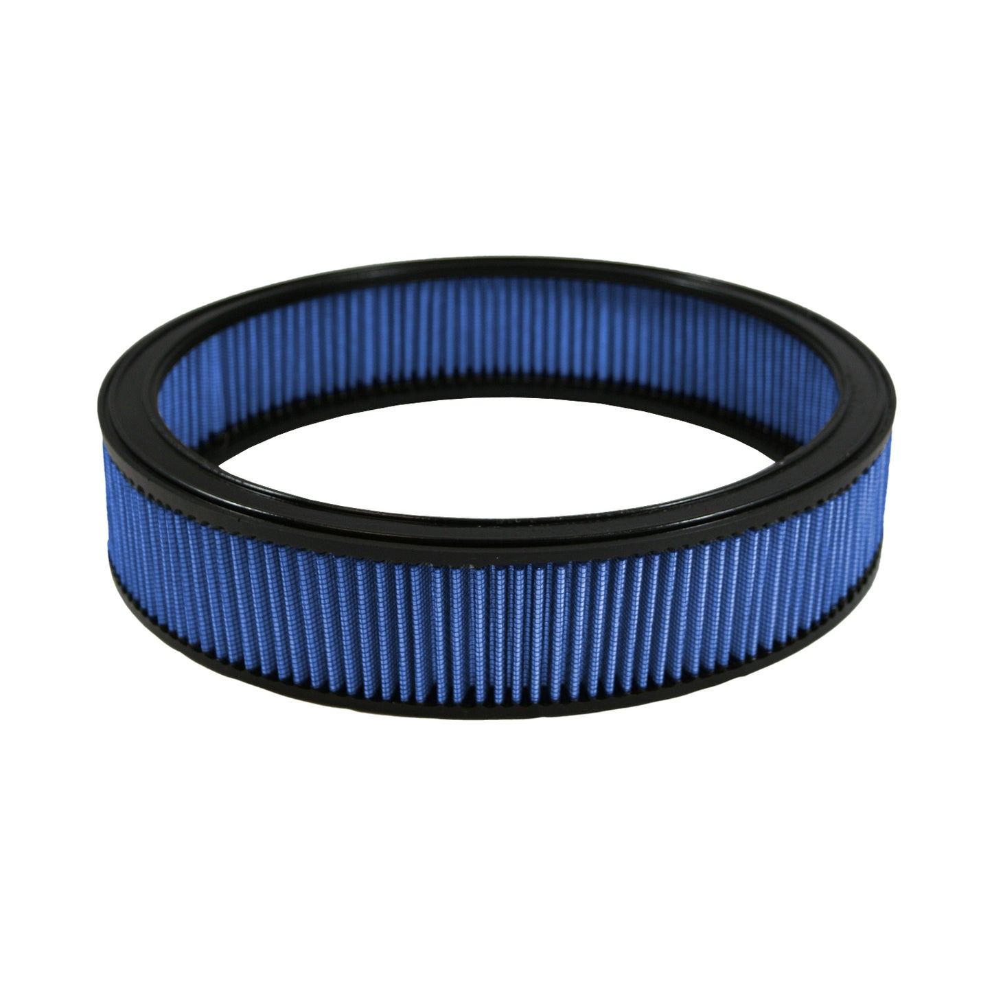 Green Filter USA - Round Filter; OD 13" H 3"
