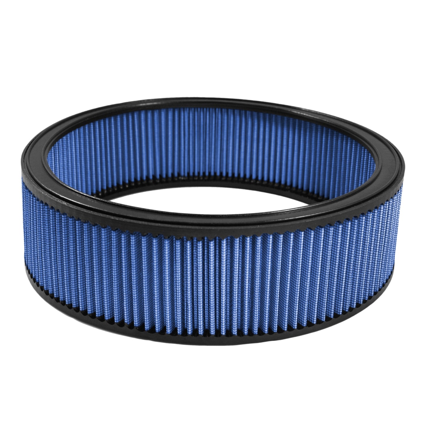 Green Filter USA - Round Filter; OD 13" H 4"