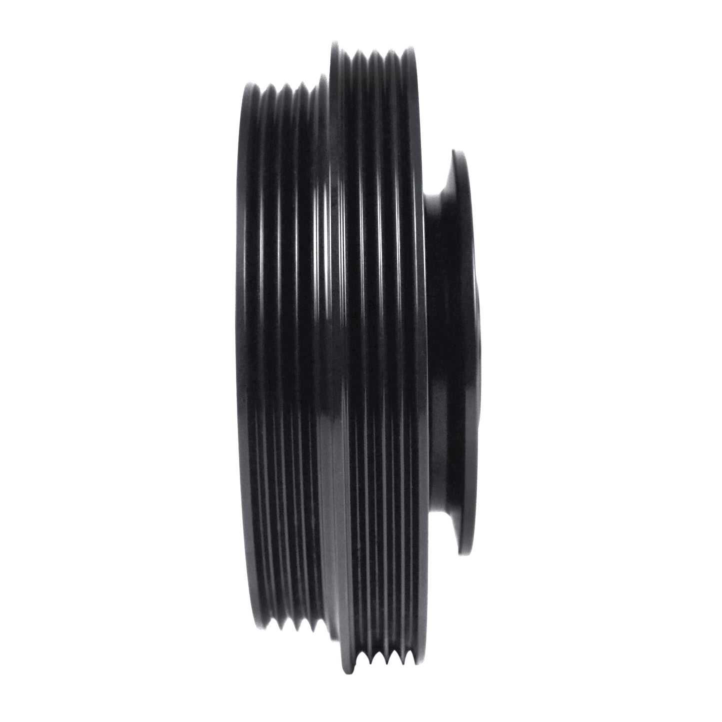 Harmonic Balancer - Fluidampr - Mazda - 1993-2005 - MX5 Miata - Each