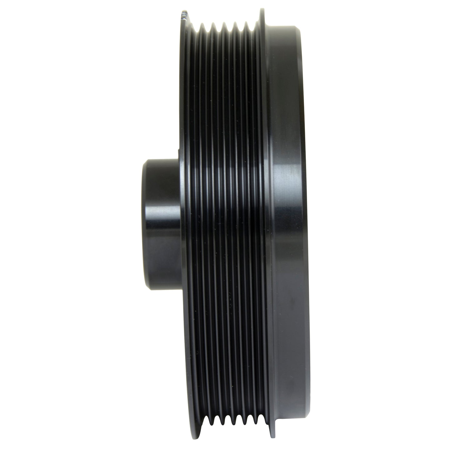 Fluidampr Harmonic Balancer 2000-20009 Honda S2000 F20C/F22C - FLD-530601