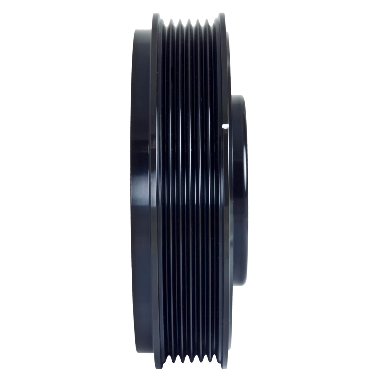 Fluidampr Harmonic Balancer Volkswagen 2006-2008 2.0L FSI/EA113 - FLD-551211