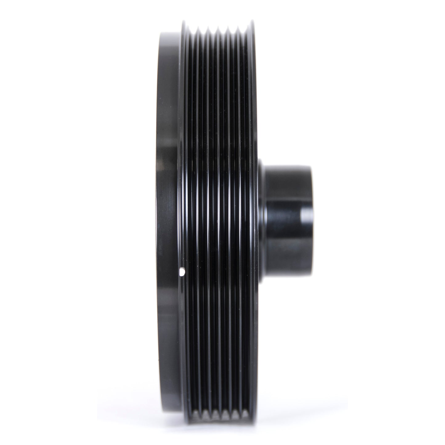 Fluidampr Harmonic Balancer Mitsubishi 2010-2015 2.0L 4B11T Evo X - FLD-570701