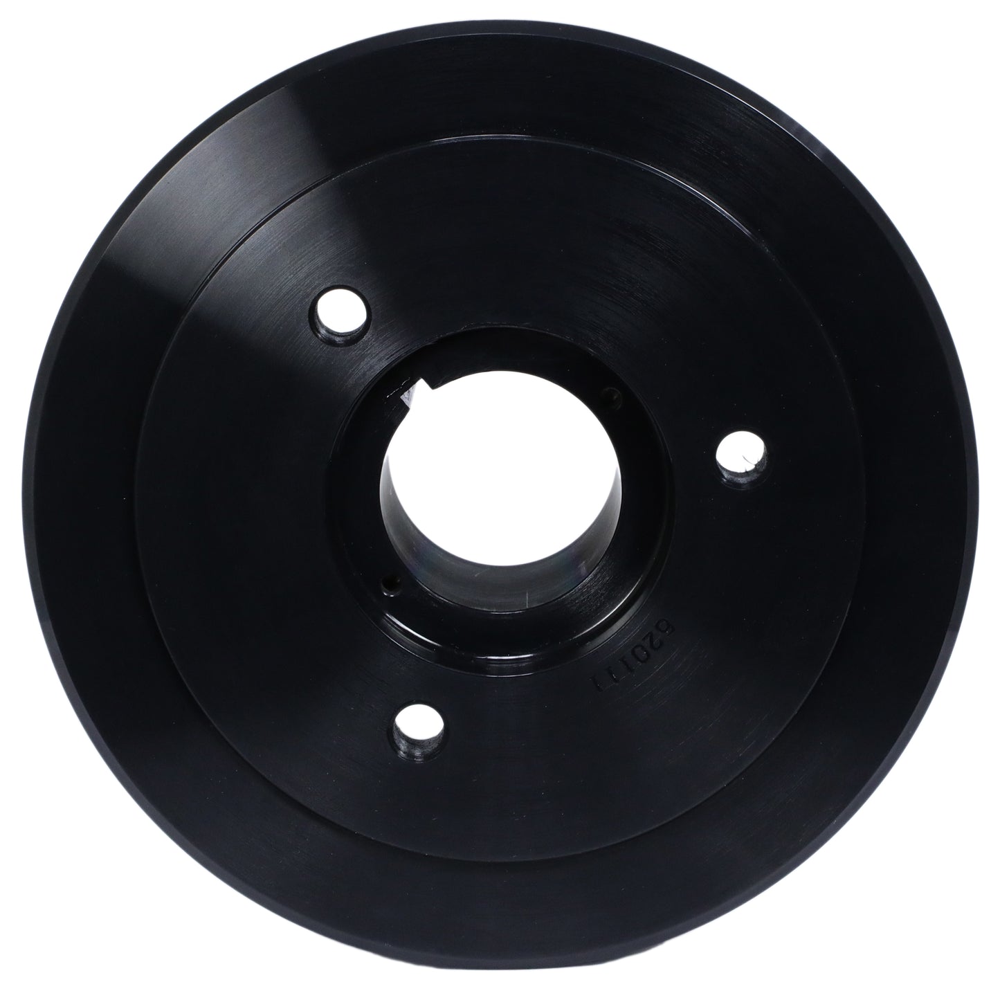 Fluidampr Harmonic Balancer Big Block Chevy Internal Balance - FLD-620111