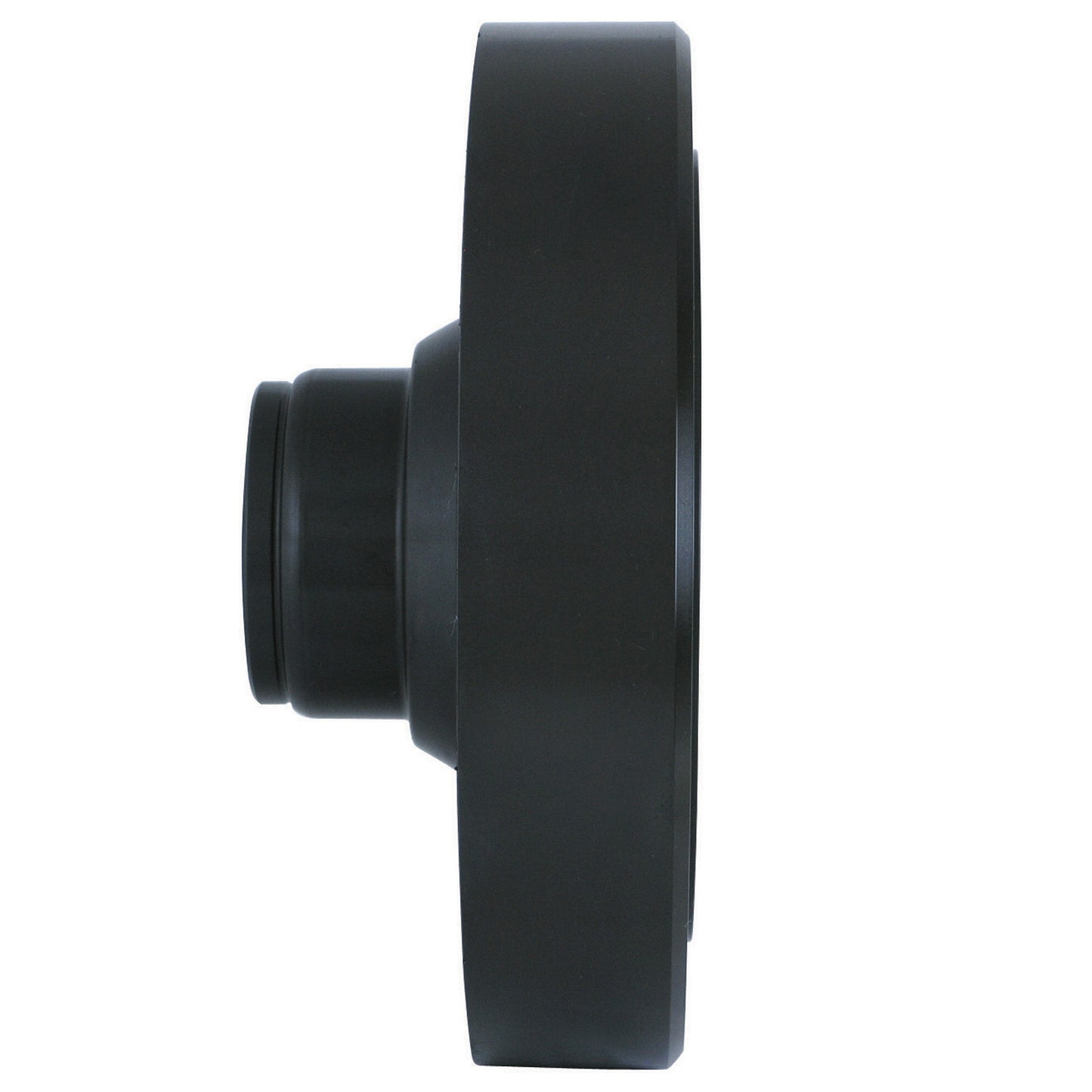 Fluidampr Harmonic Balancer Chevy LS Small Block - 1998-2006 - Camaro / Firebird - FLD-620121