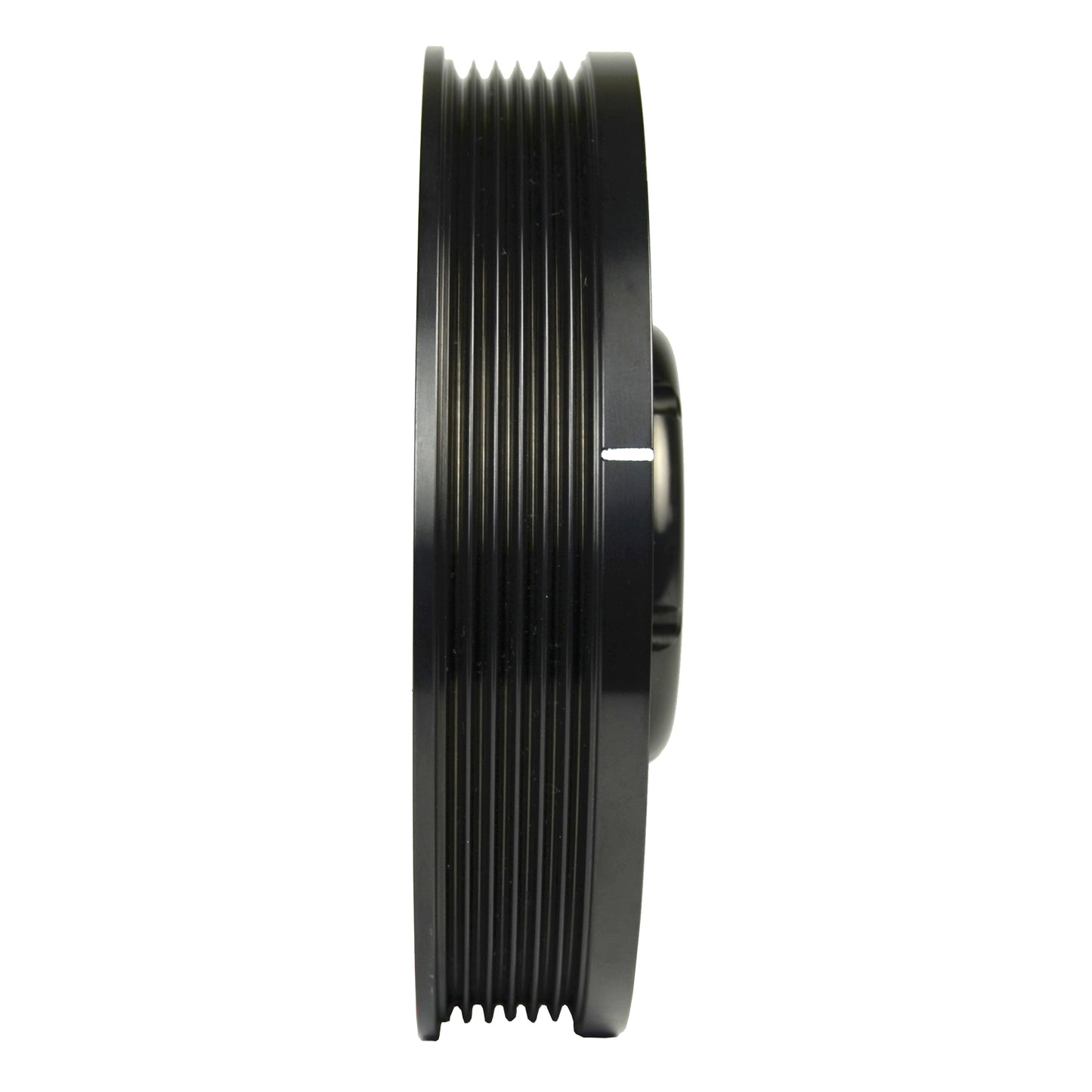 Fluidampr Harmonic Balancer Audi / VW 2.7T / 2.8L 12v 30v - FLD-651211