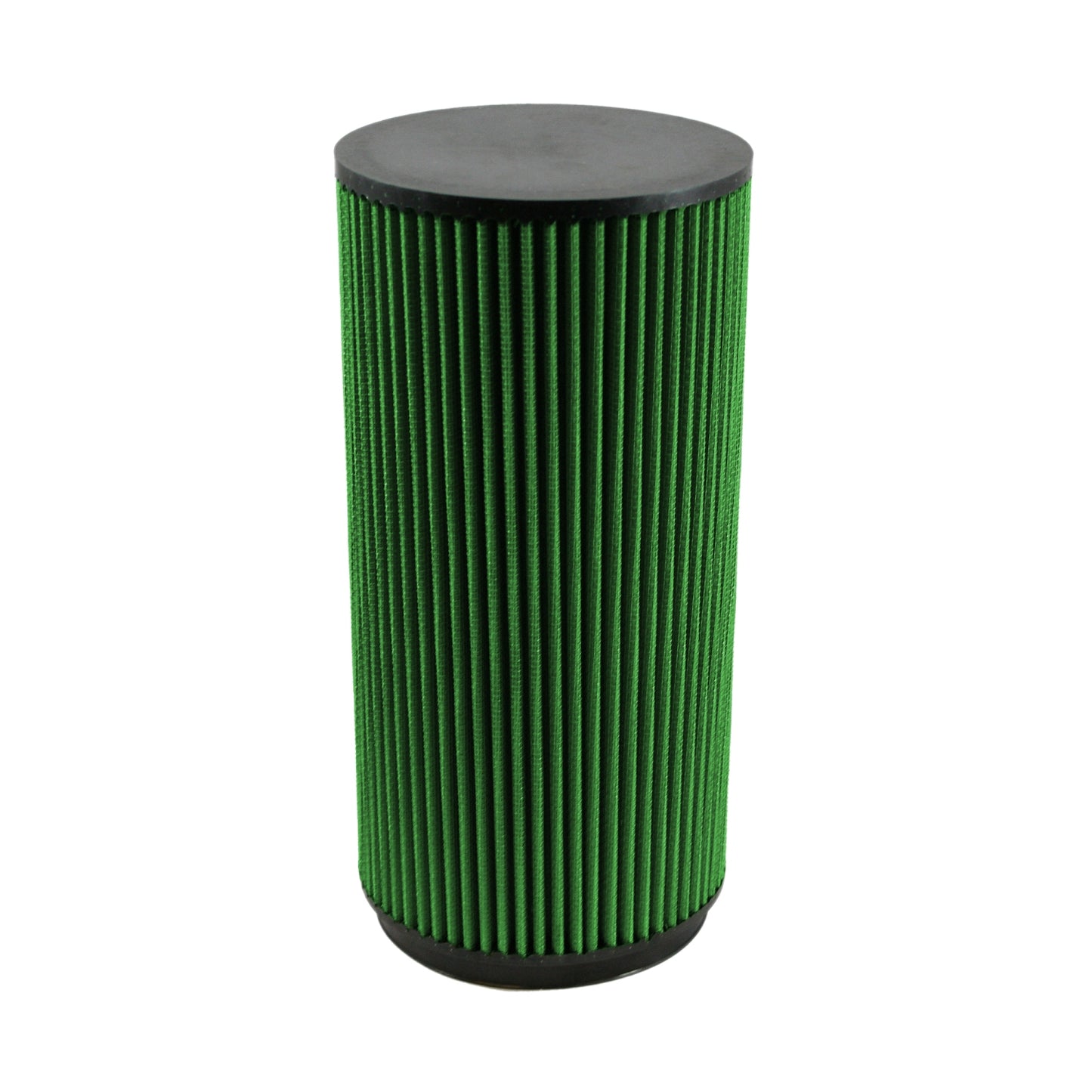 Green Filter USA - Cylinder Filter; ID 5" L 12"