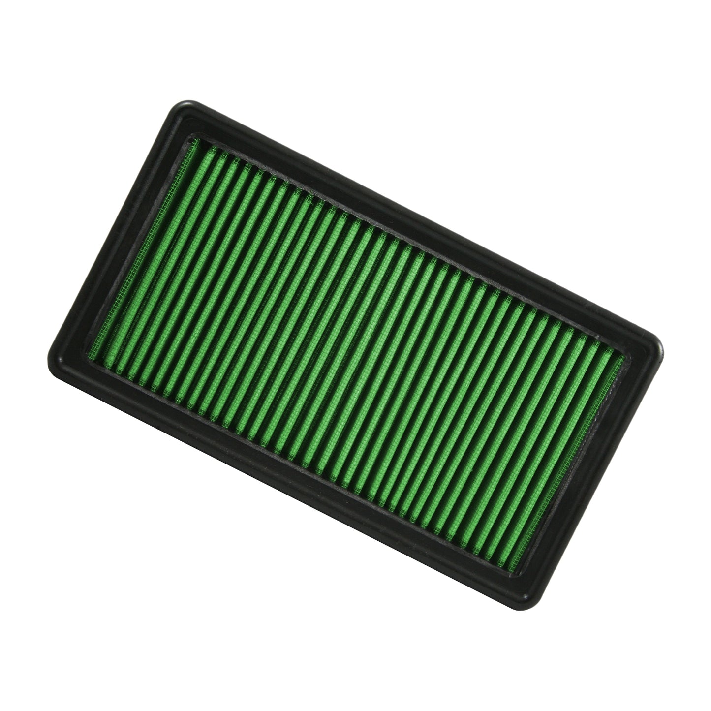 Green Filter USA - Ford Flex Edge Taurus Lincoln MKX Mazda CX9