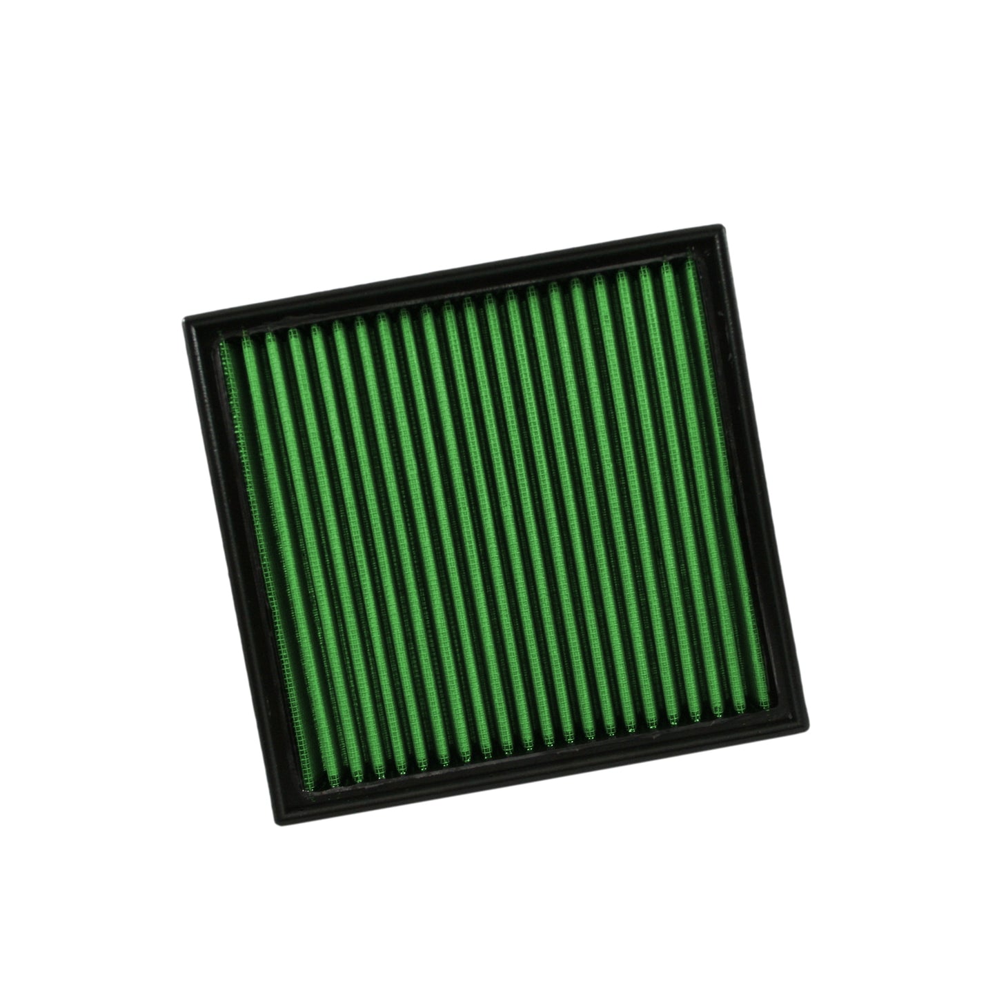 Green Filter USA - Chevrolet Monte Carlo Impala Pontiac Grand Prix