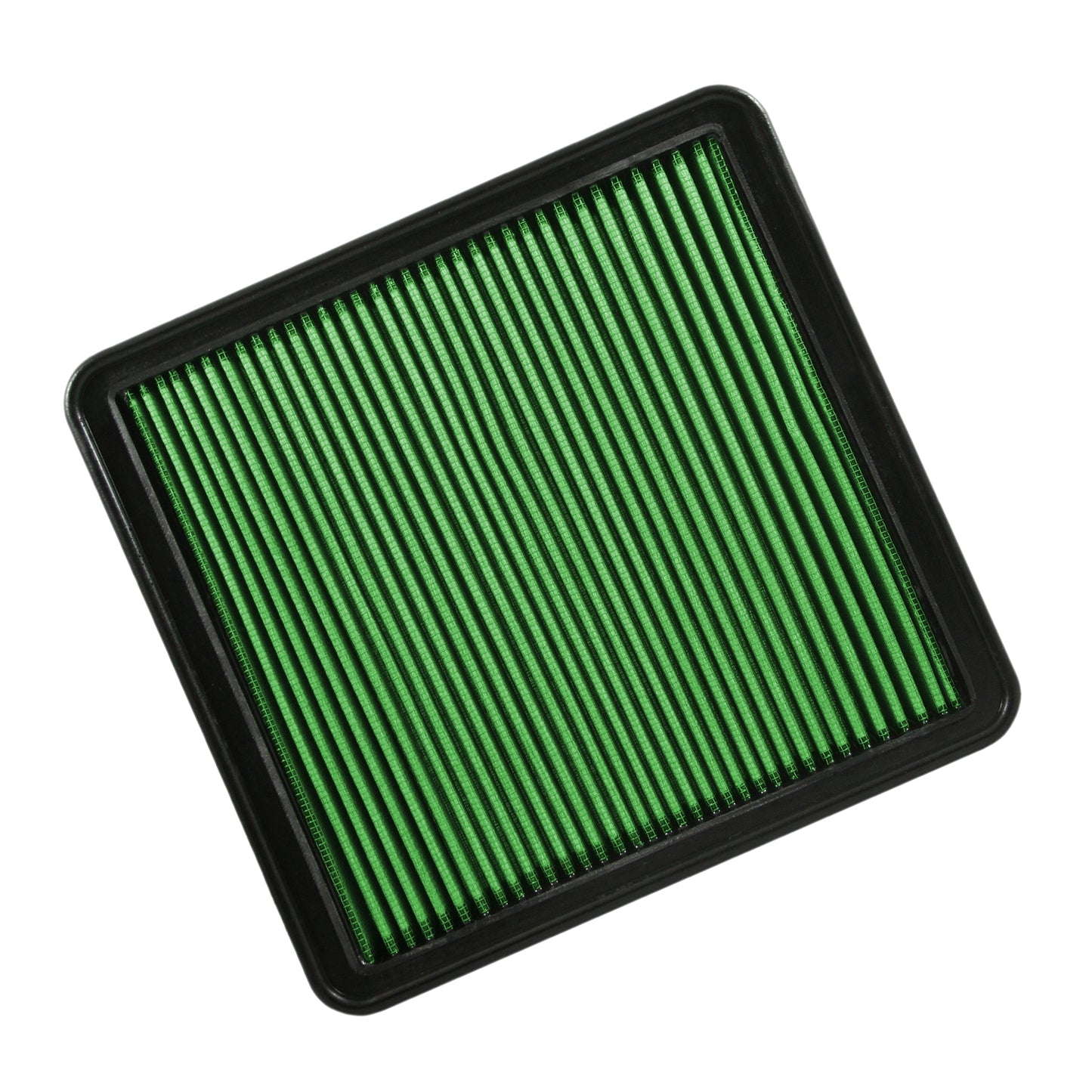 Green Filter USA - Ford F-150 Raptor 5.4L / 4.6L 2008-up