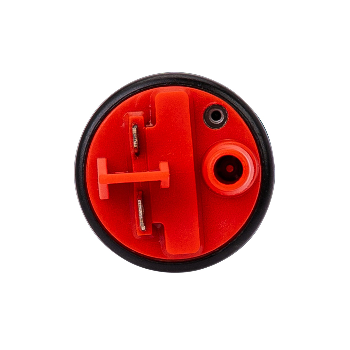 High Performance In-Tank Fuel Pump Kit