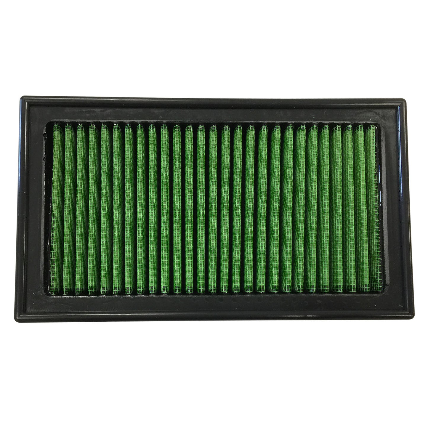 Green Filter USA - Nissan Versa Note