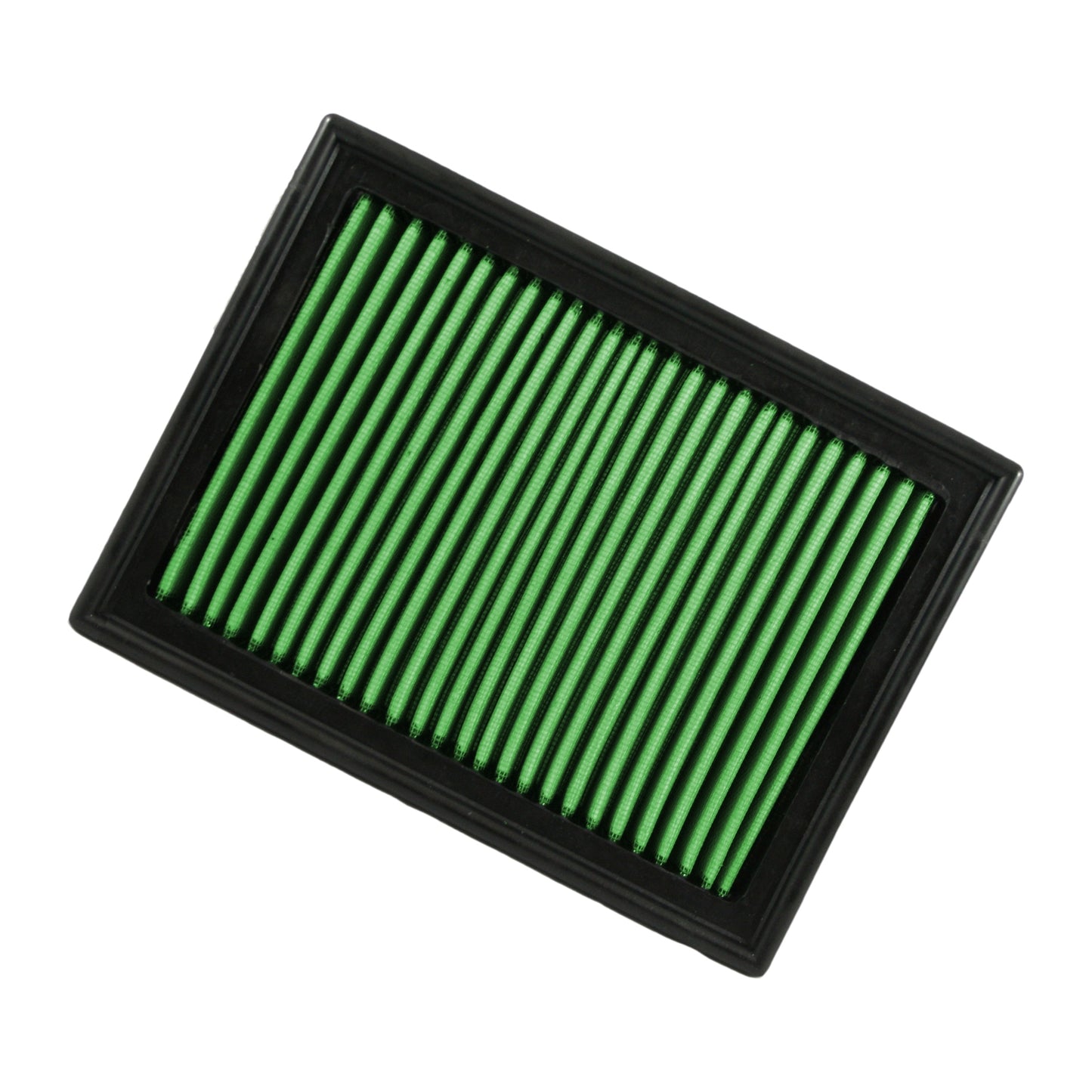 Green Filter USA - Jeep Grand Cherokee Dodge Durango