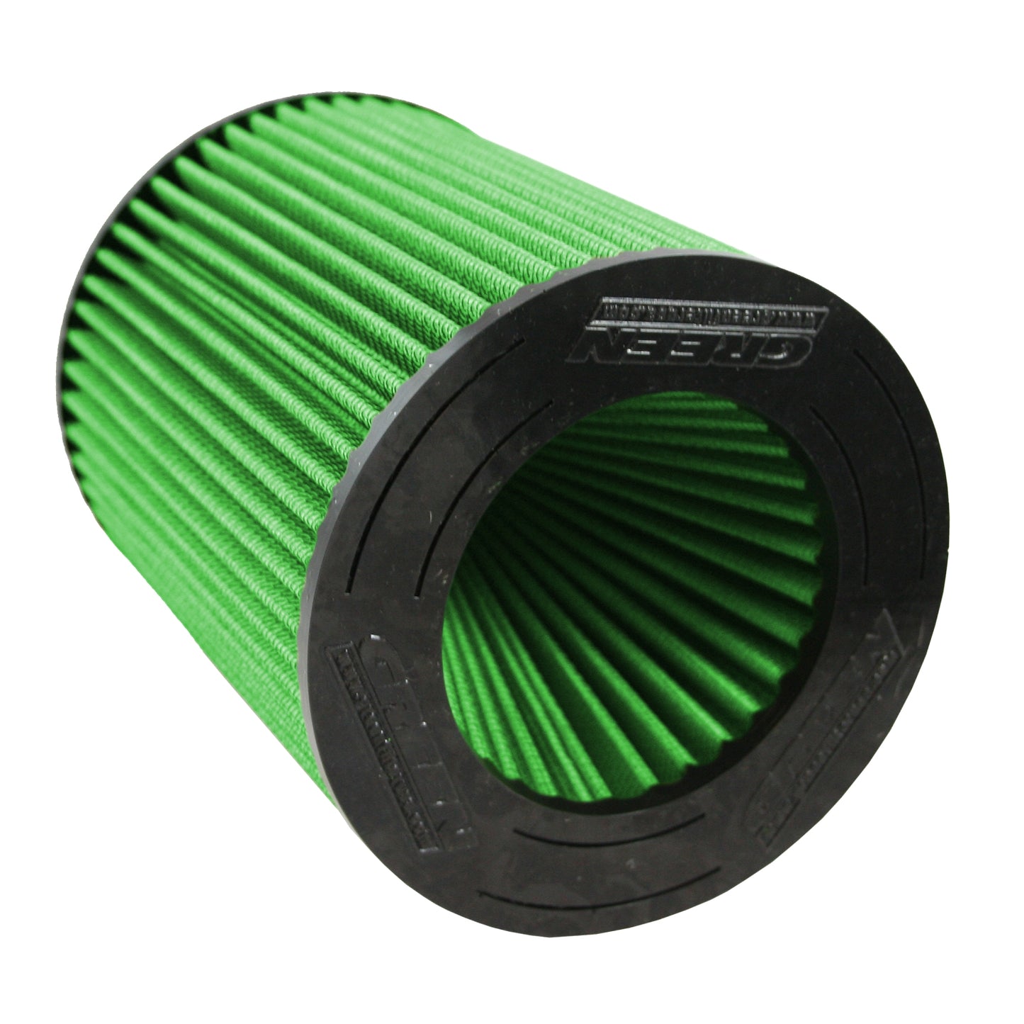 Green Filter USA - Ford Focus 2.0L 2007-2017