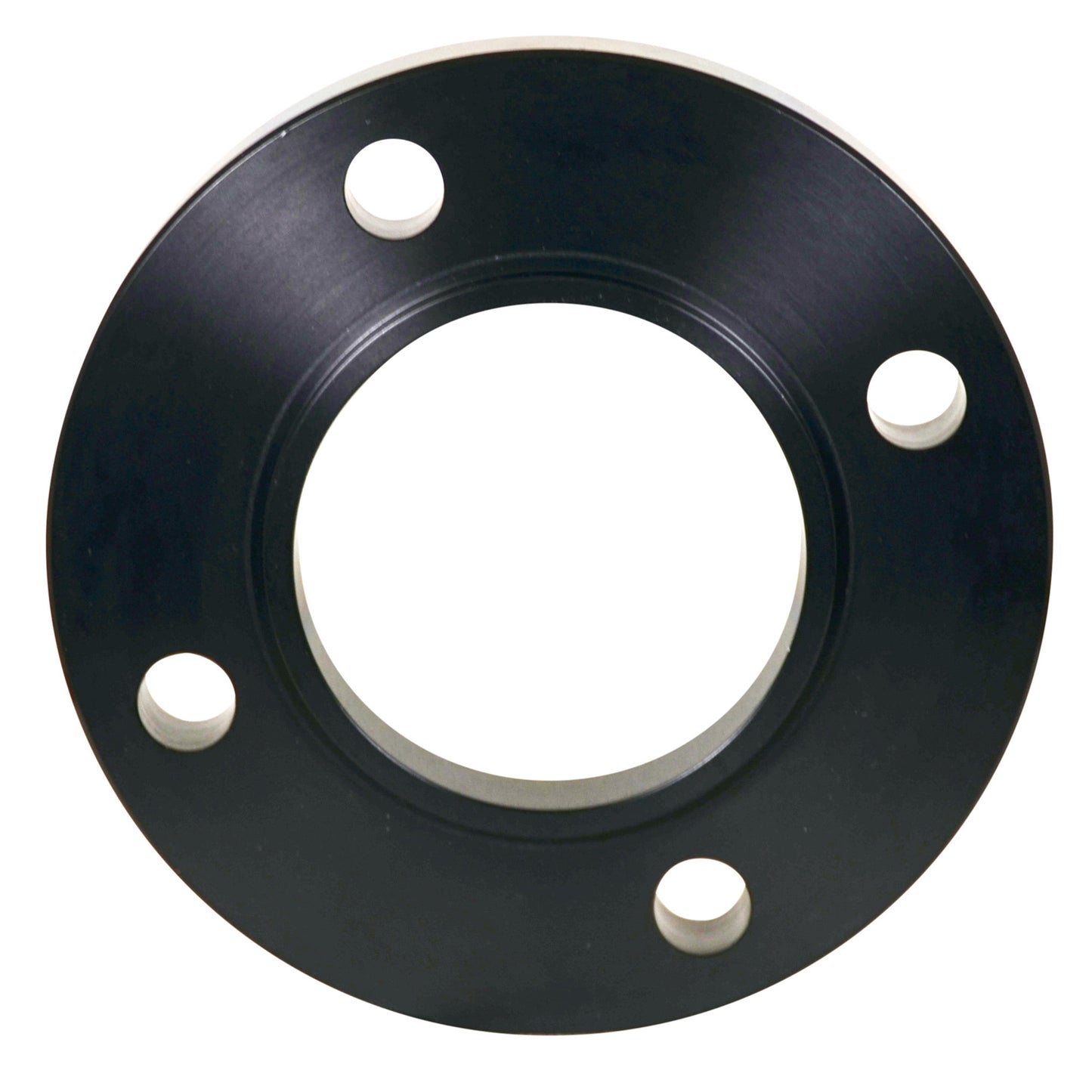 Fluidampr Harmonic Balancer Pulley Spacer Small Block Ford - FLD-717656