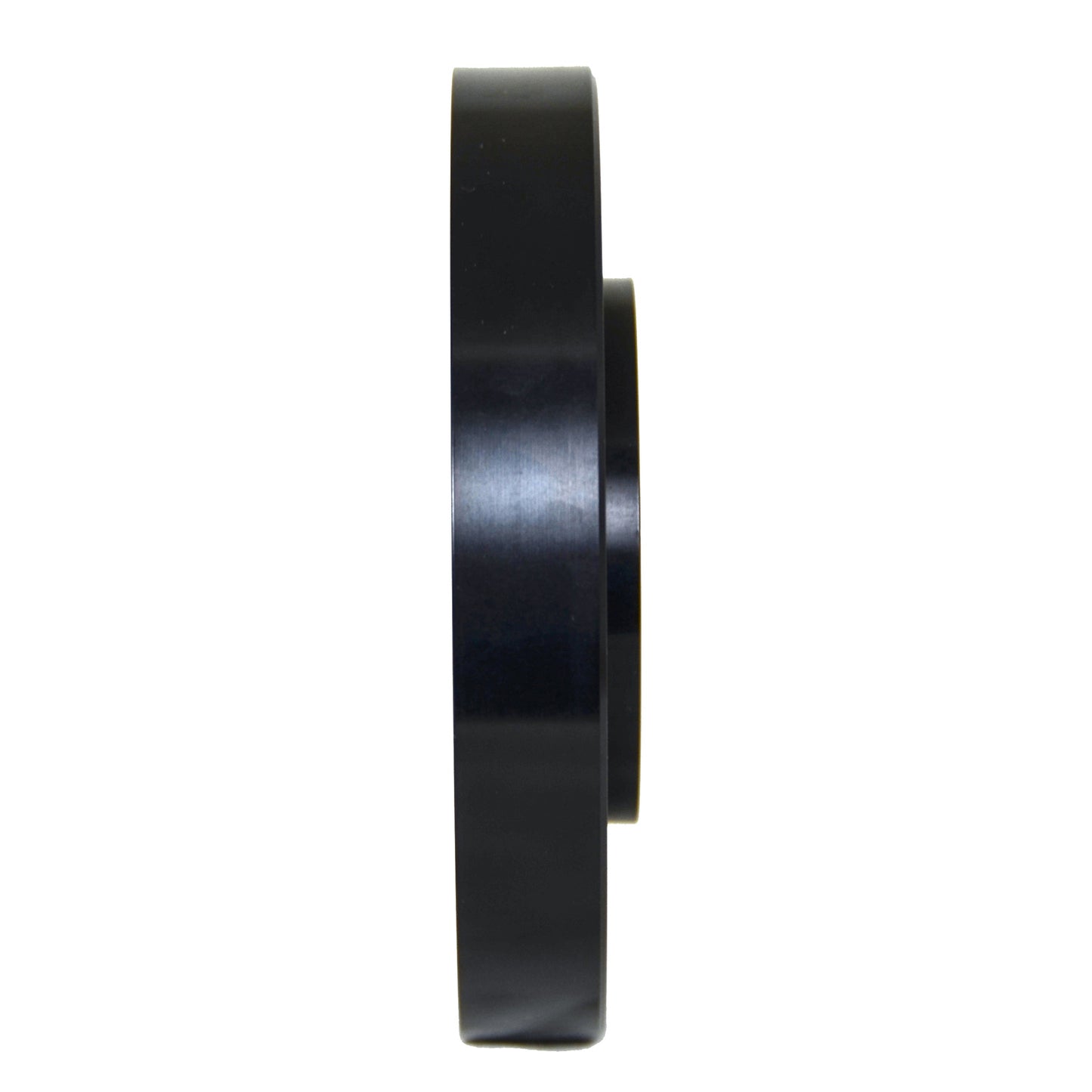 Fluidampr Harmonic Balancer Pulley Spacer Small Block Ford - FLD-717656