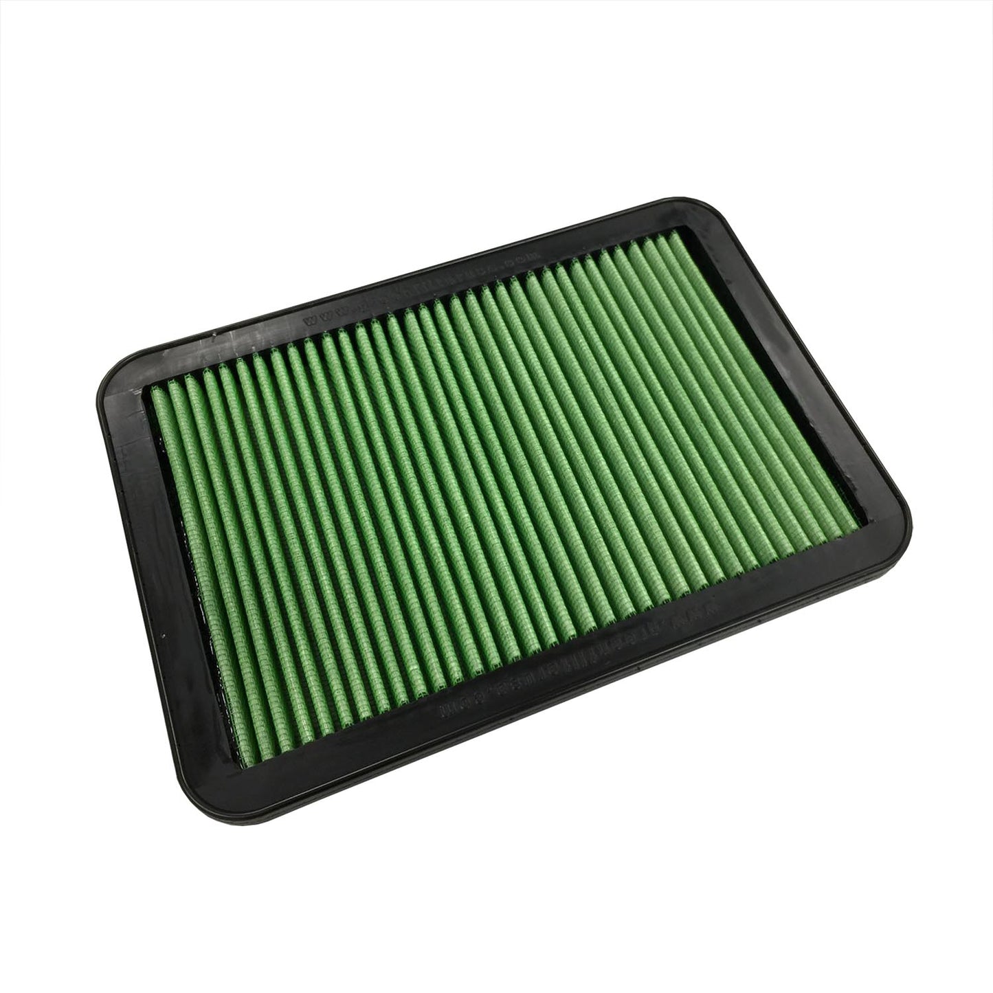 Green Filter USA - Lamborghini Aventador Filter