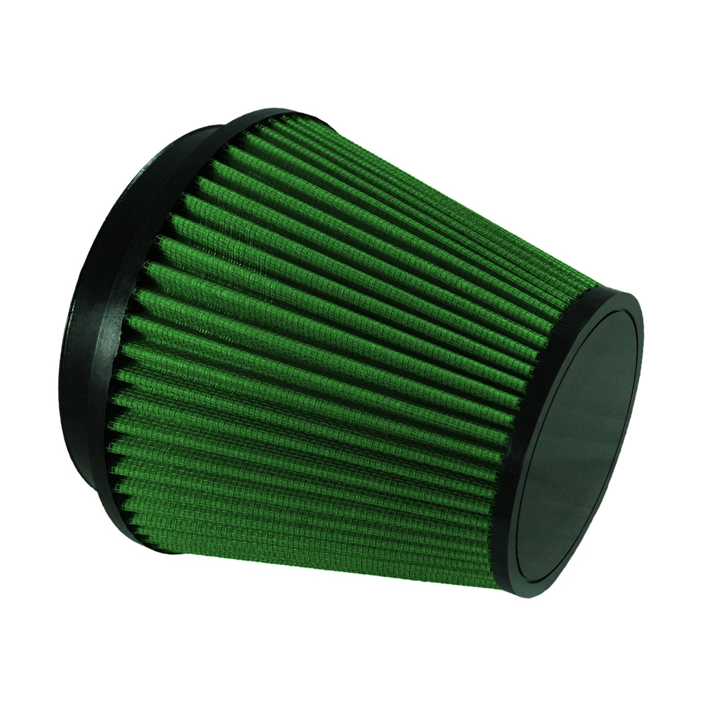 Green Filter USA - Cone Filter; ID 6" H 6.5" OD-B 7.5" OD-T 4.75"