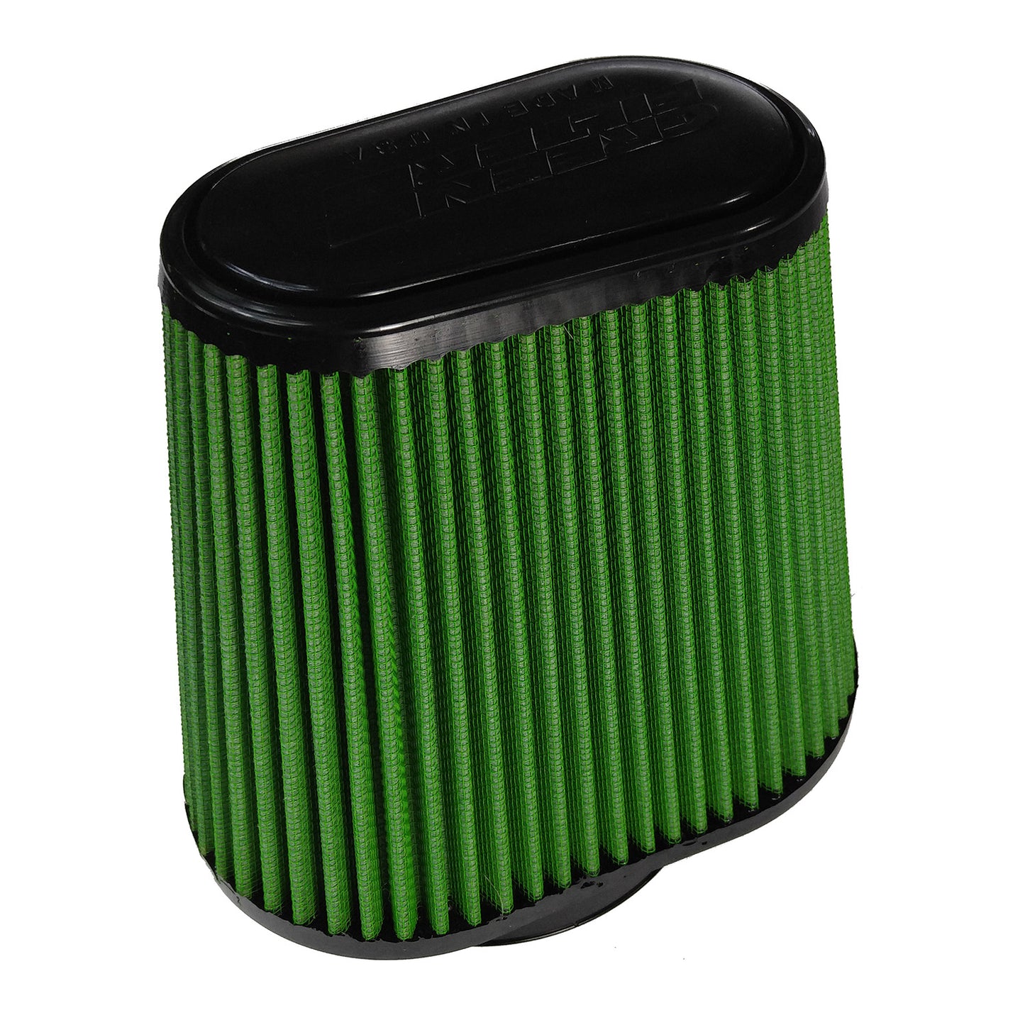 Green Filter USA - Replacement Filter For Intake Kit #2584
