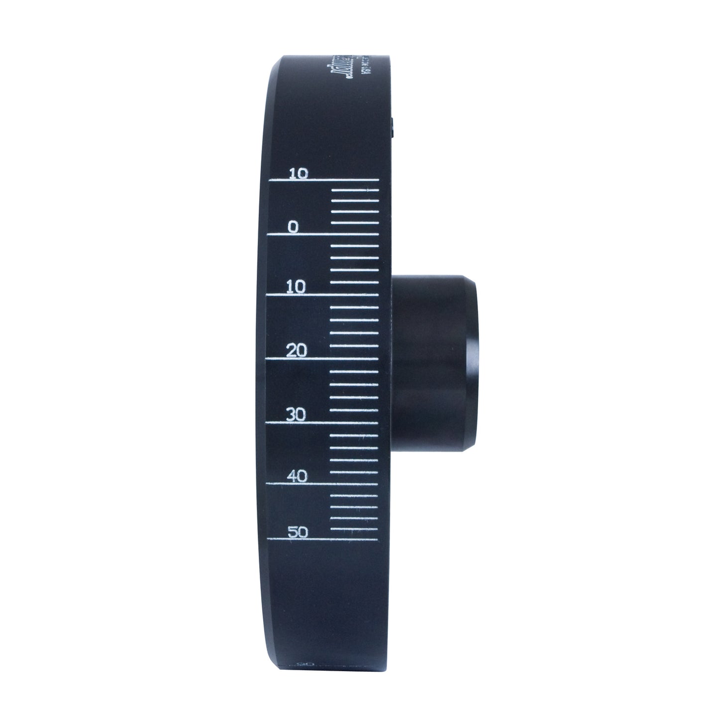 Fluidampr Harmonic Balancer Big Block Chevy External Balance Dual Key - FLD-800121
