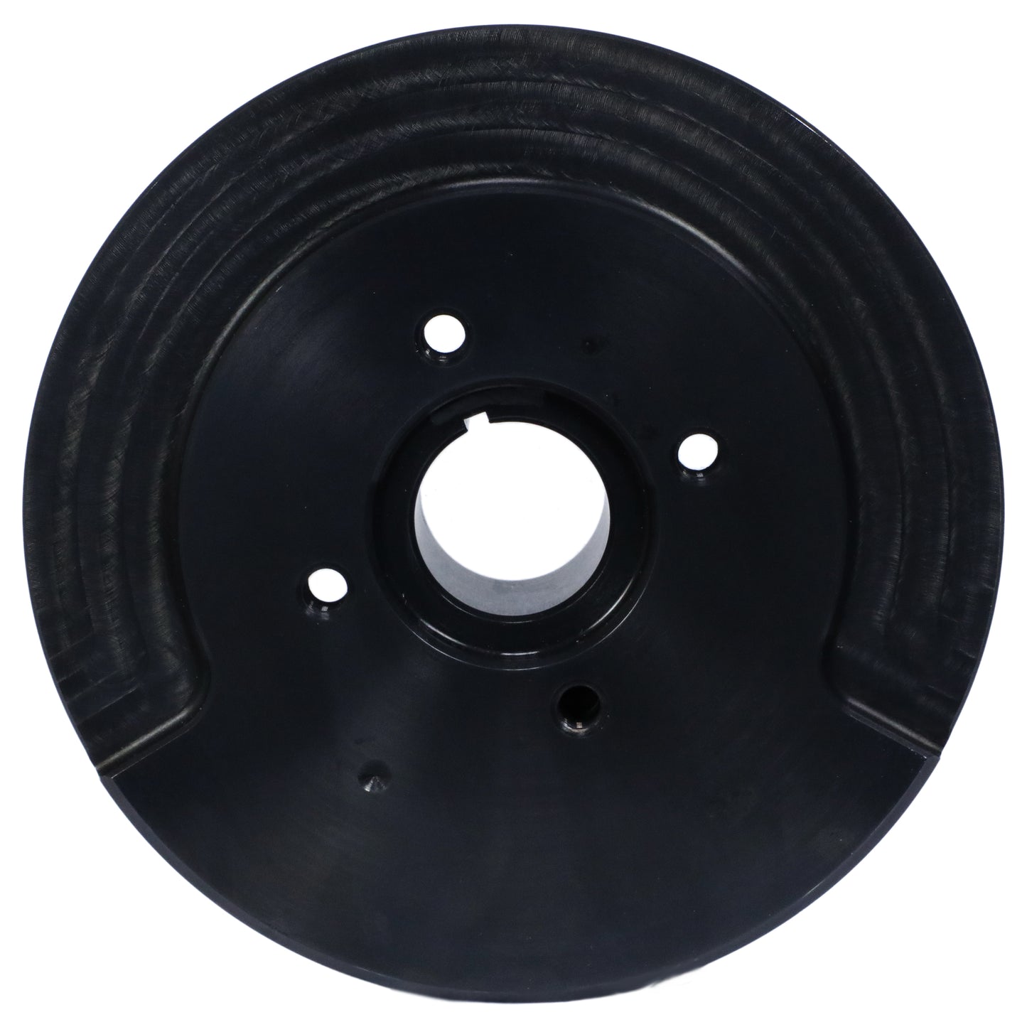 Fluidampr Harmonic Balancer GM 1982-1993 6.2L/6.5L Diesel - FLD-800191