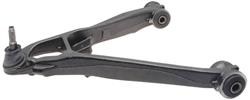 AC Delco Gold Left Lower Control Arm-ACD-19460300