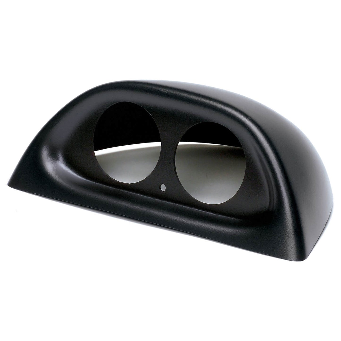 AutoMeter Dual 2-1/16 in. Dash Top 94-04 SN95 Mustang - ATM-10001