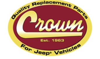 Crown Automotive Spark Plugs for 2015-2017 200, 2014-2018 CHEROKEE, 2017 COMPASS - CWA-SP148183AC