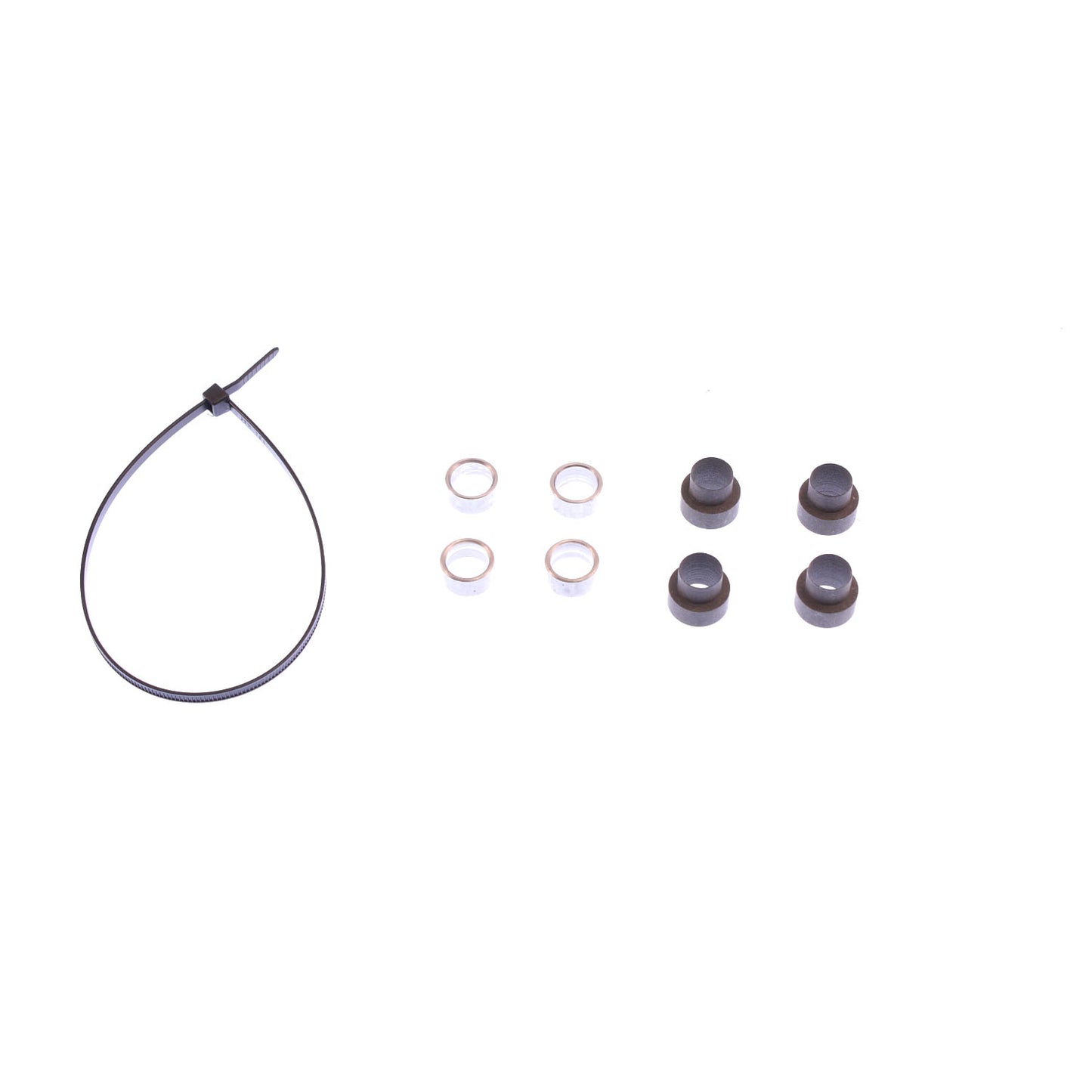 Bilstein Shock Absorbers