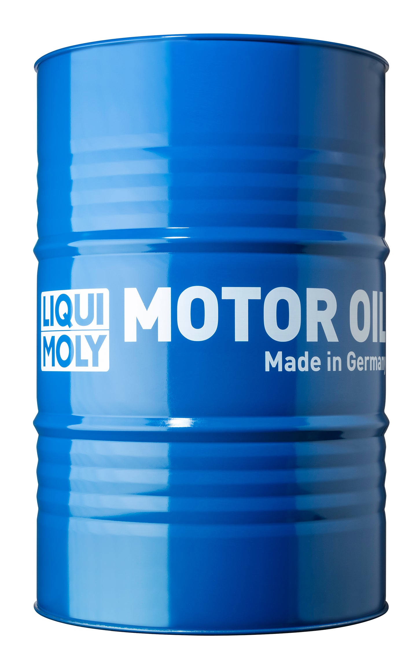 LIQUI MOLY Engine Oil - 22058