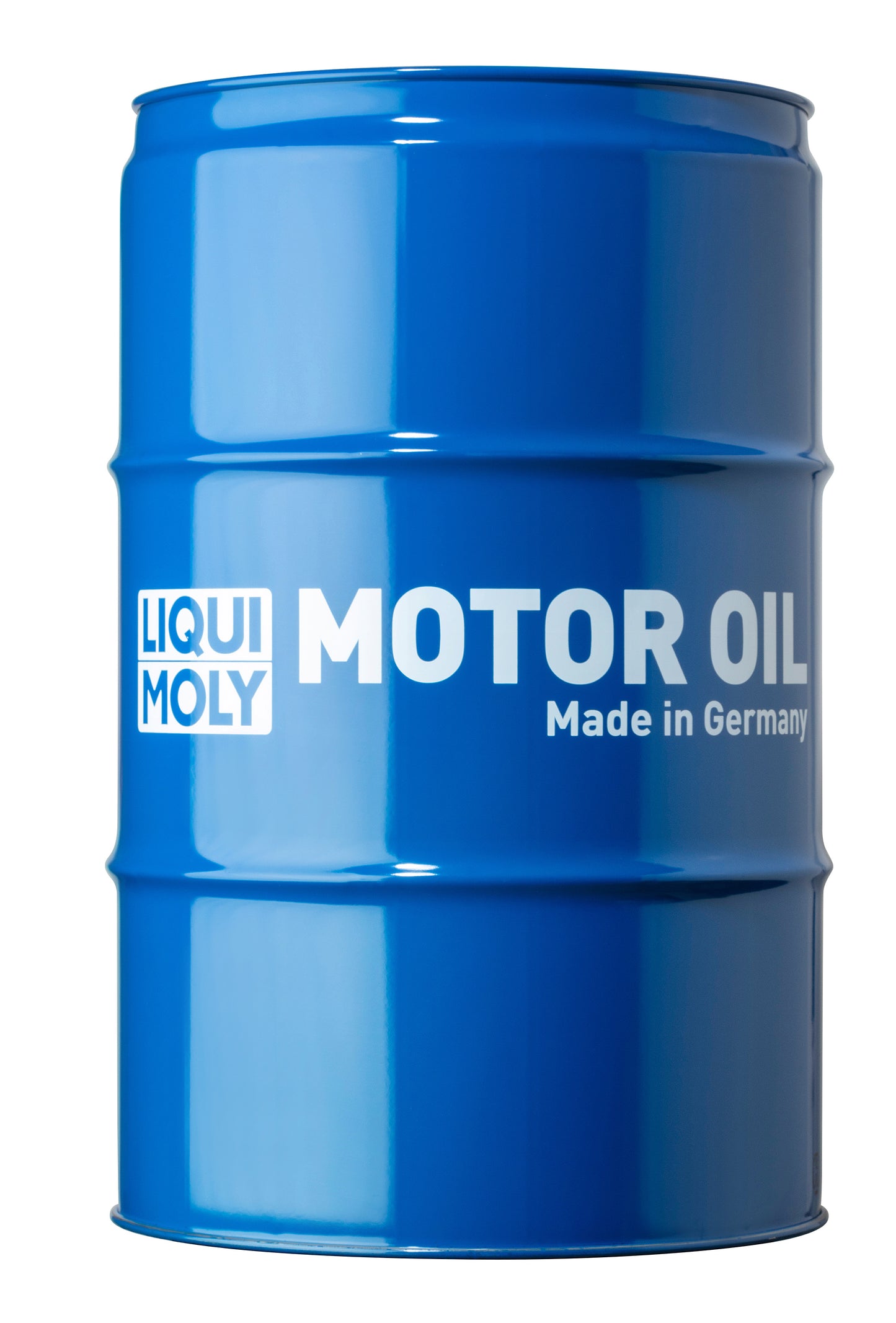 LIQUI MOLY Engine Oil - 22043