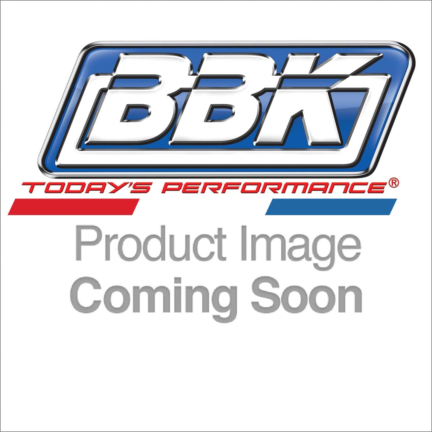 99-04 MUSTANG V6 1-5/8 LONG TUBE HEADERS PLUS MID PIPE (SILVER CERAMIC)