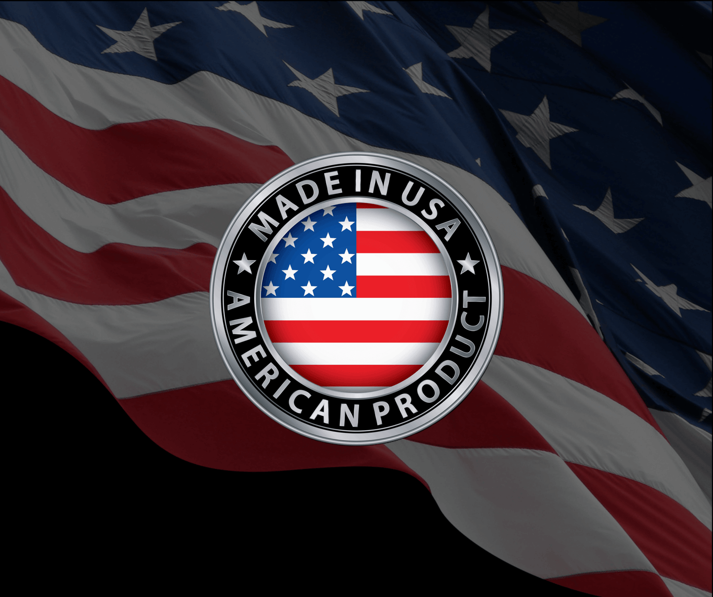 BBK DODGE 5.7L CHALLENGER CHARGER HEMI CARS 1-3/4 SHORTY HEADERS (Titanium Ceramic)