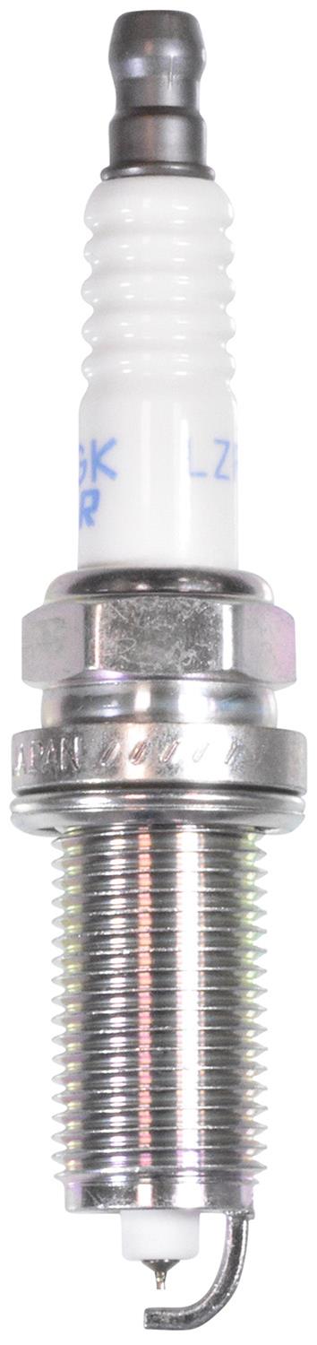 NGK Spark Plugs LZFR5CI-11 - NGK Laser Iridium Spark Plugs