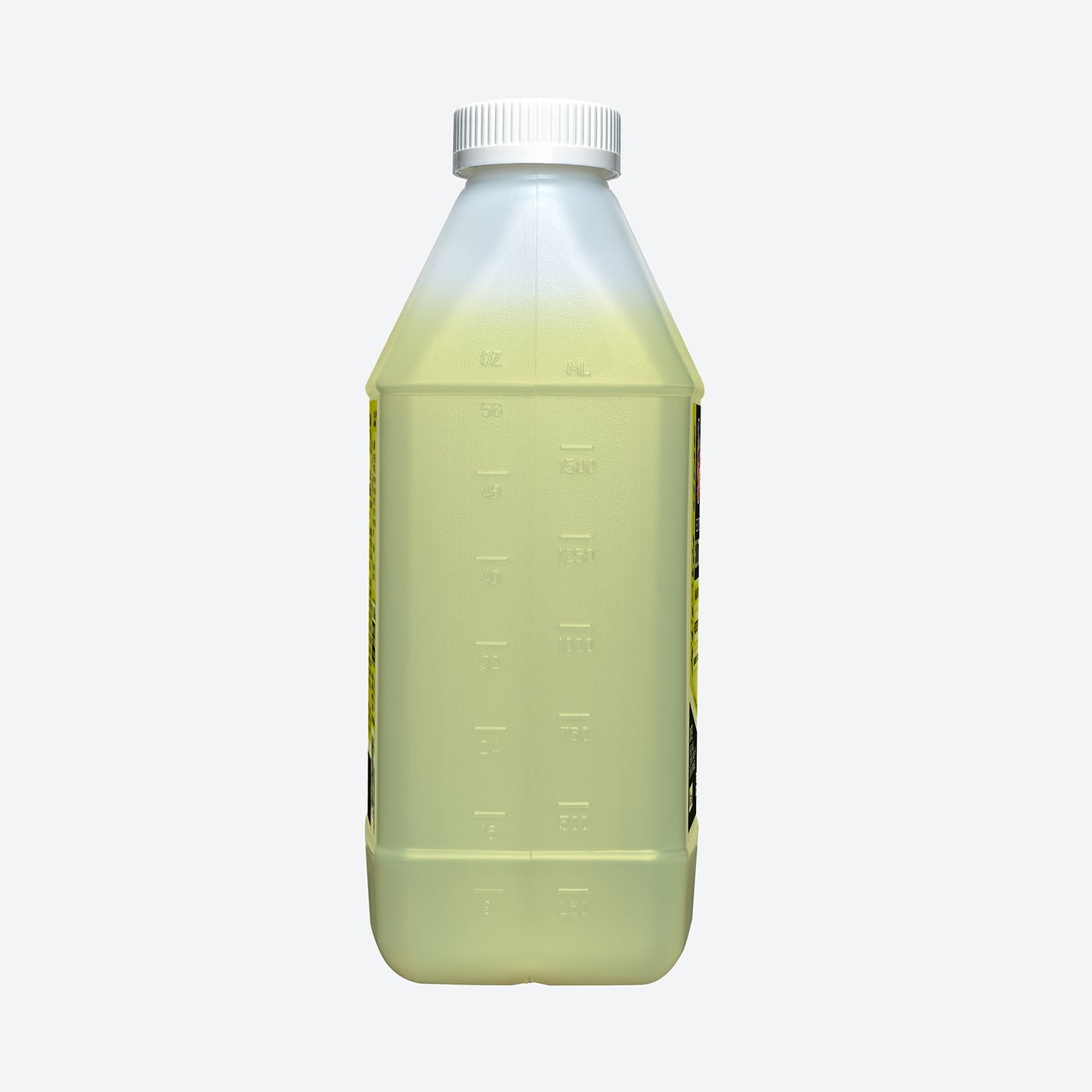 Diesel All-In-One Madditive 64oz