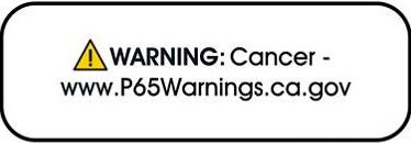 Green Filter USA - Dodge Grand Caravan 3.6L V6 01-05