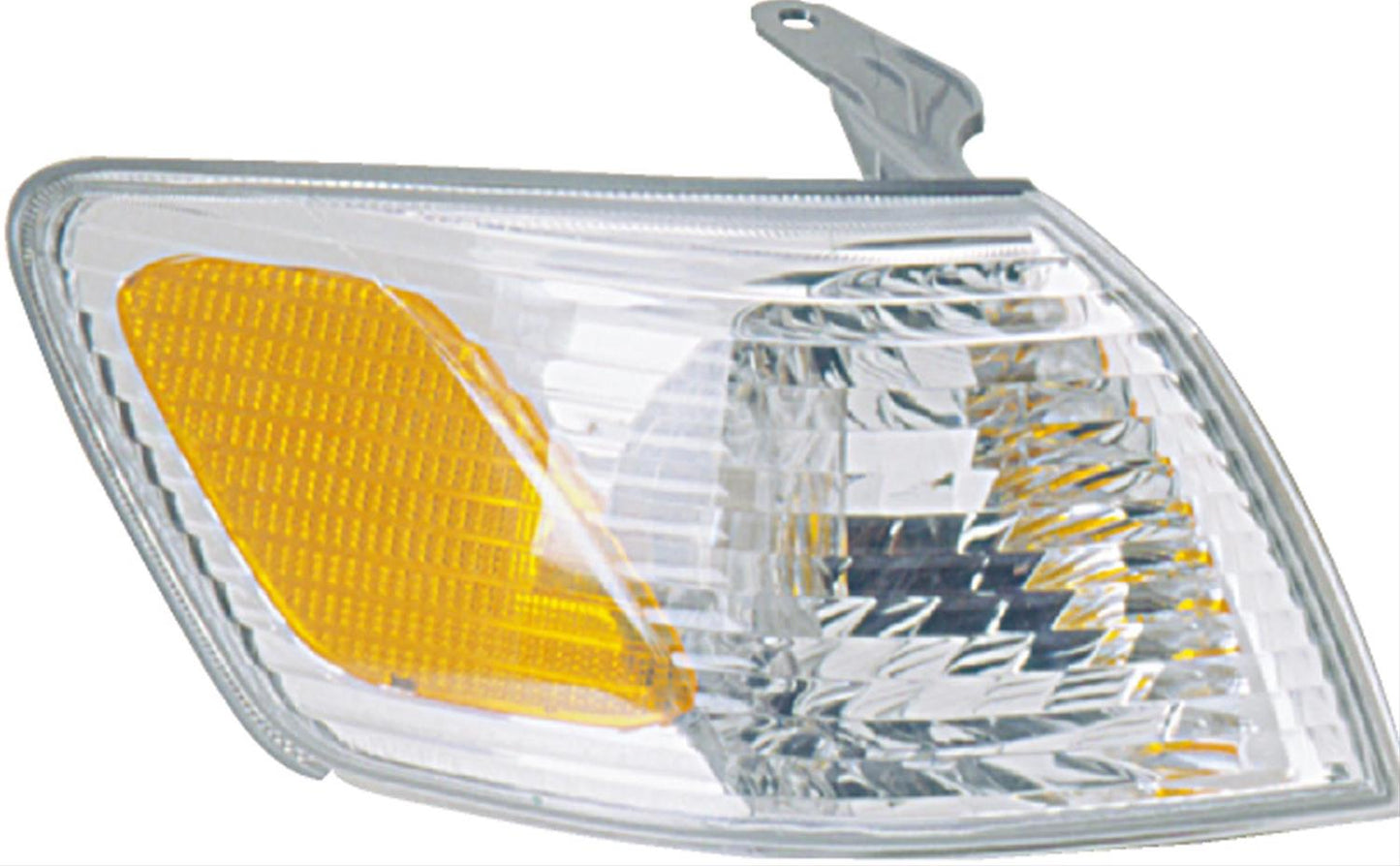 Dorman Right/Passenger Corner Light Assembly RNB-1631071