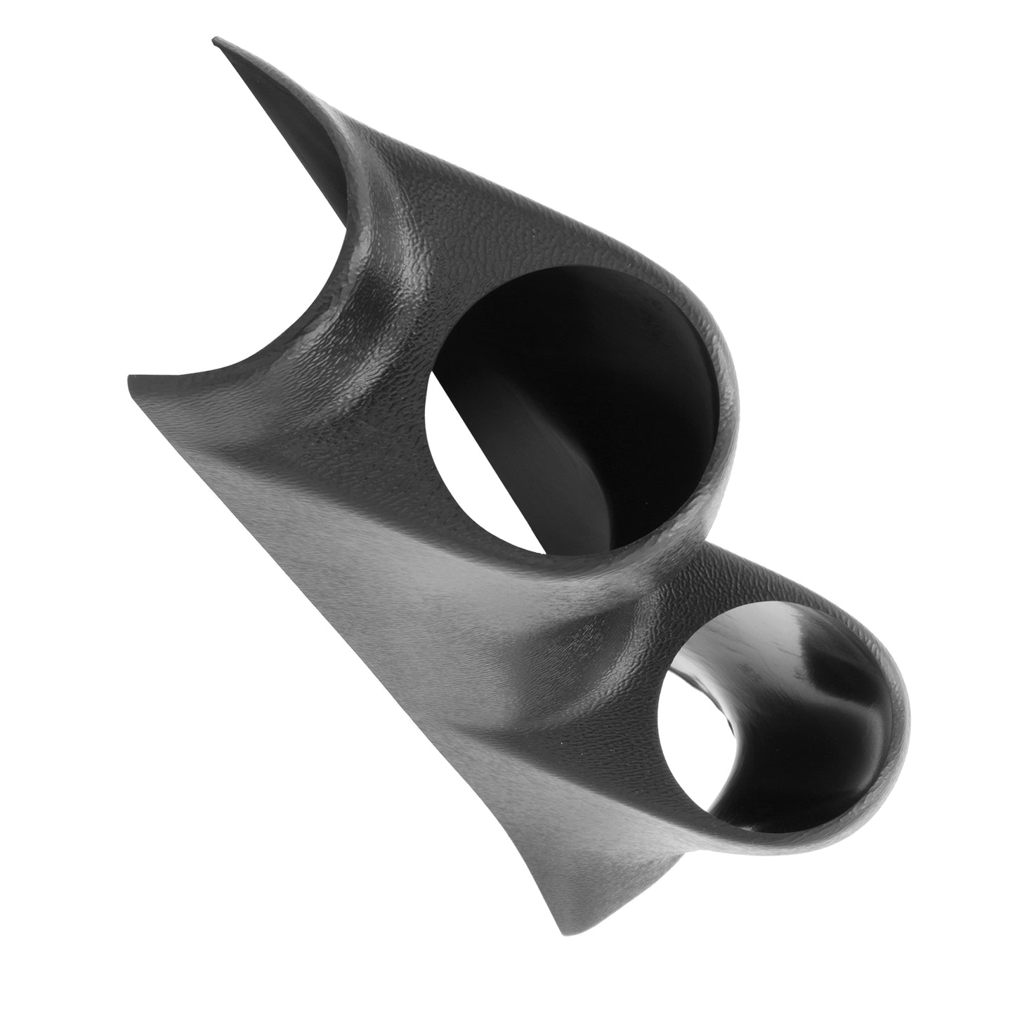 A-PILLAR POD DUAL 2-1/16 In. CAVALIER Z24 95-02