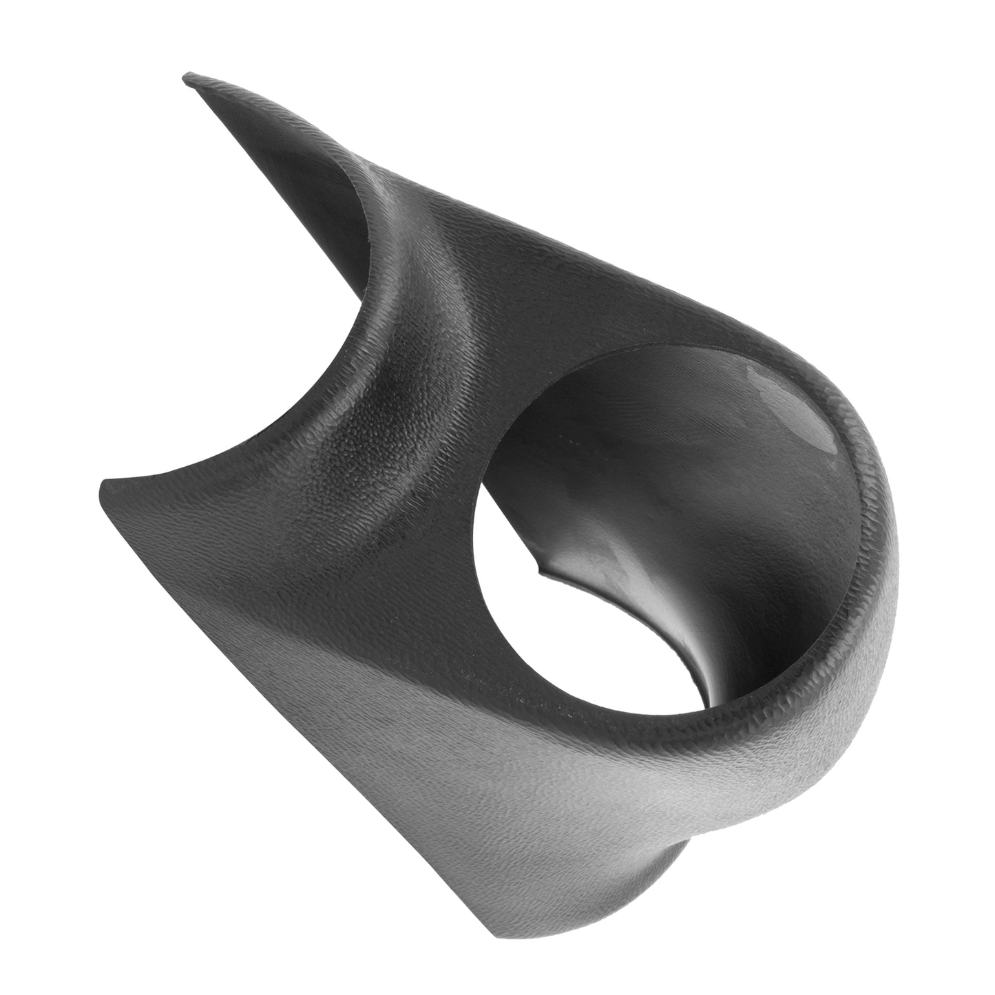 A-PILLAR POD SINGLE 2-1/16 In. CAVALIER Z24 95-02