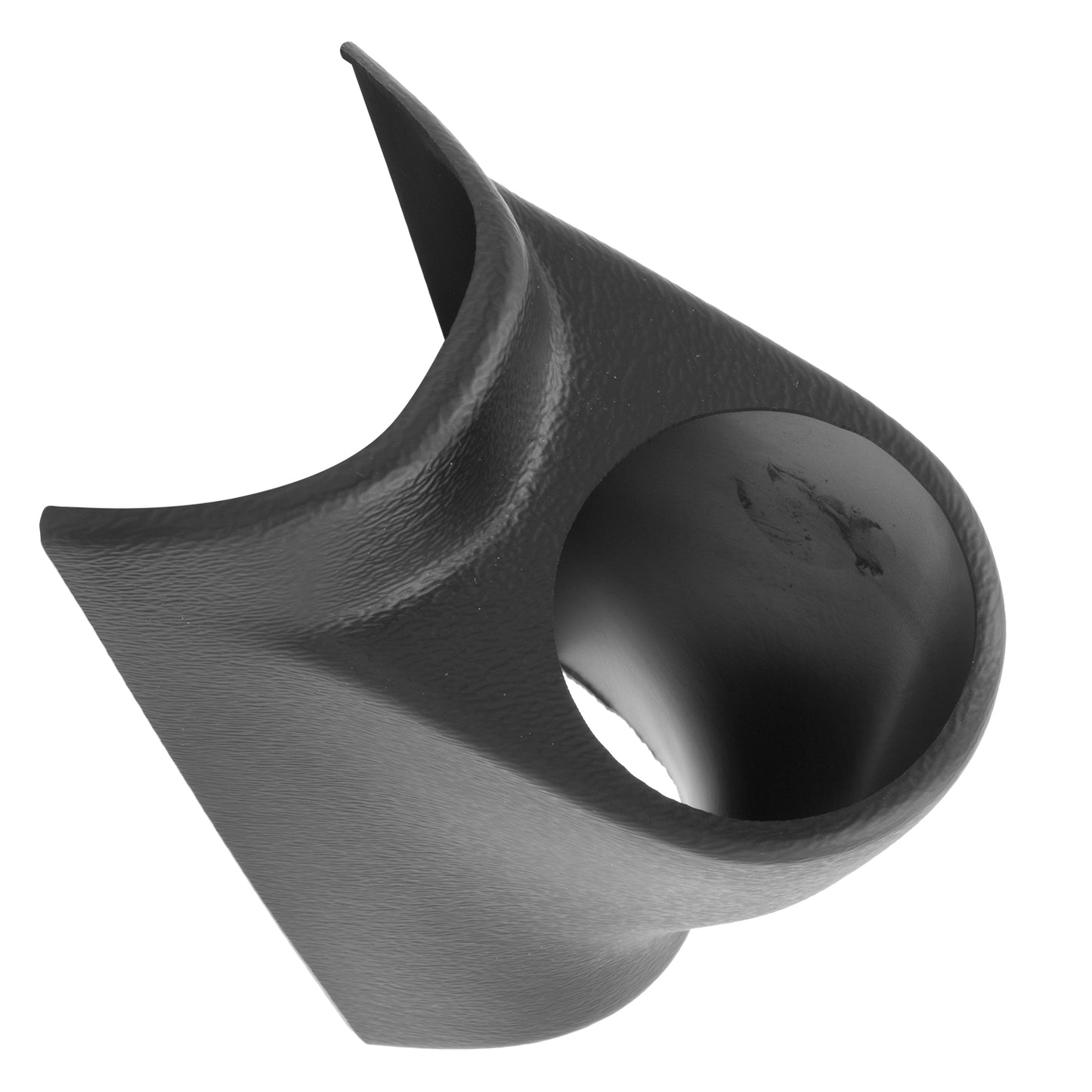 A-PILLAR POD SINGLE 2-1/16 In. CAMARO/FIREBIRD 93-02 (COUPE & T TOP)