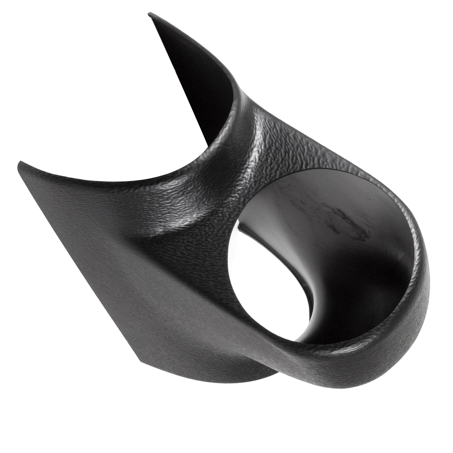 A-PILLAR POD SINGLE 2-5/8 In. CAMARO/FIREBIRD 93-02 (COUPE & T TOP)