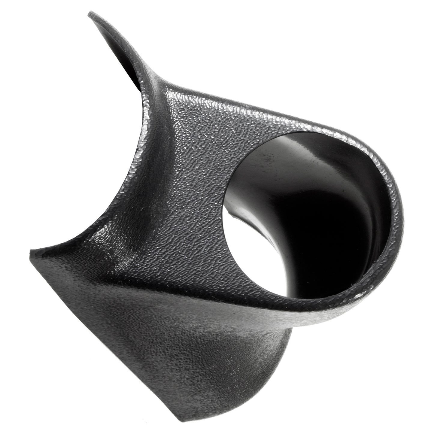 A-PILLAR POD SINGLE 2-1/16 In. CAPRICE/IMPALA 92-96