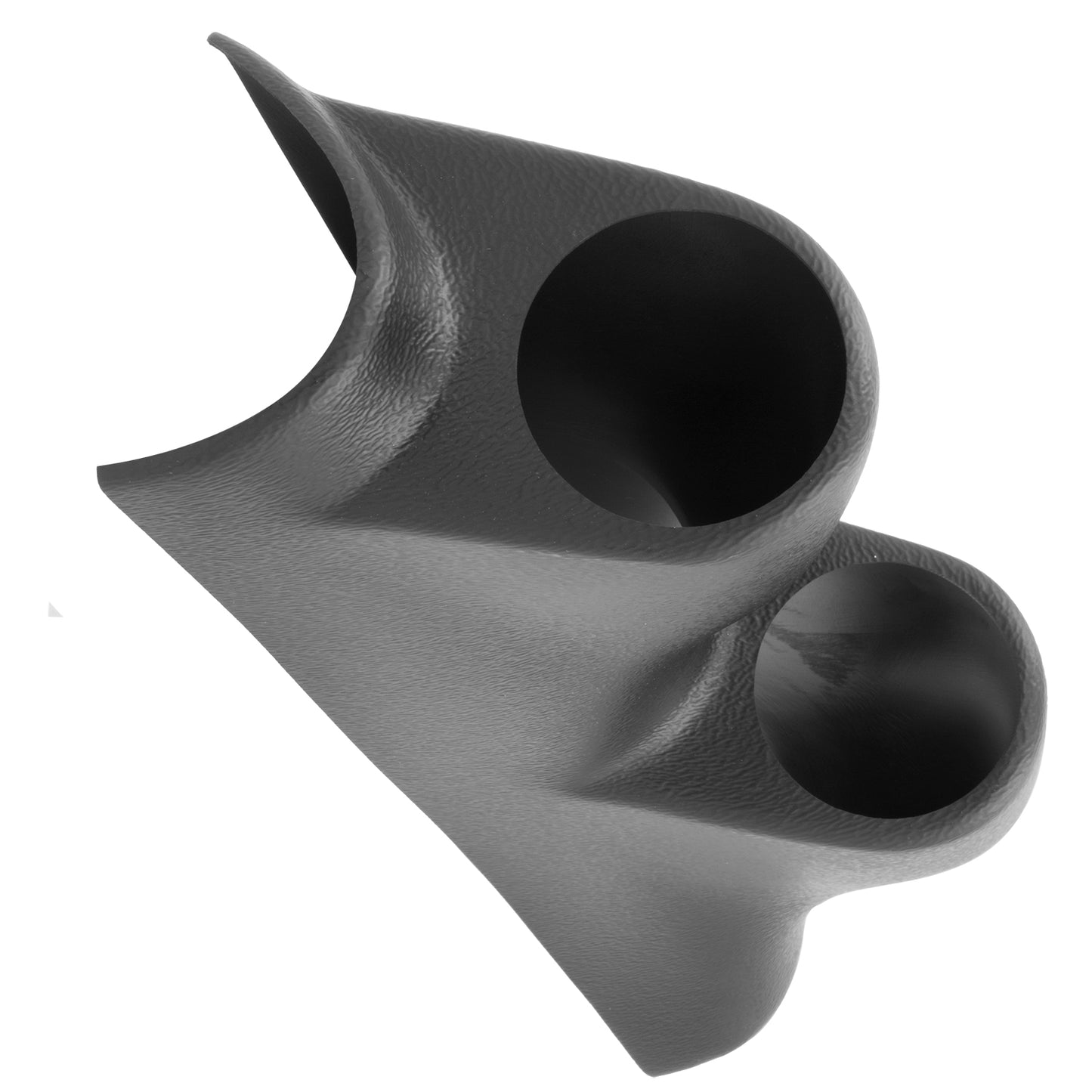 A-PILLAR POD DUAL 2-1/16 In. NEON/SRT-4 00-05